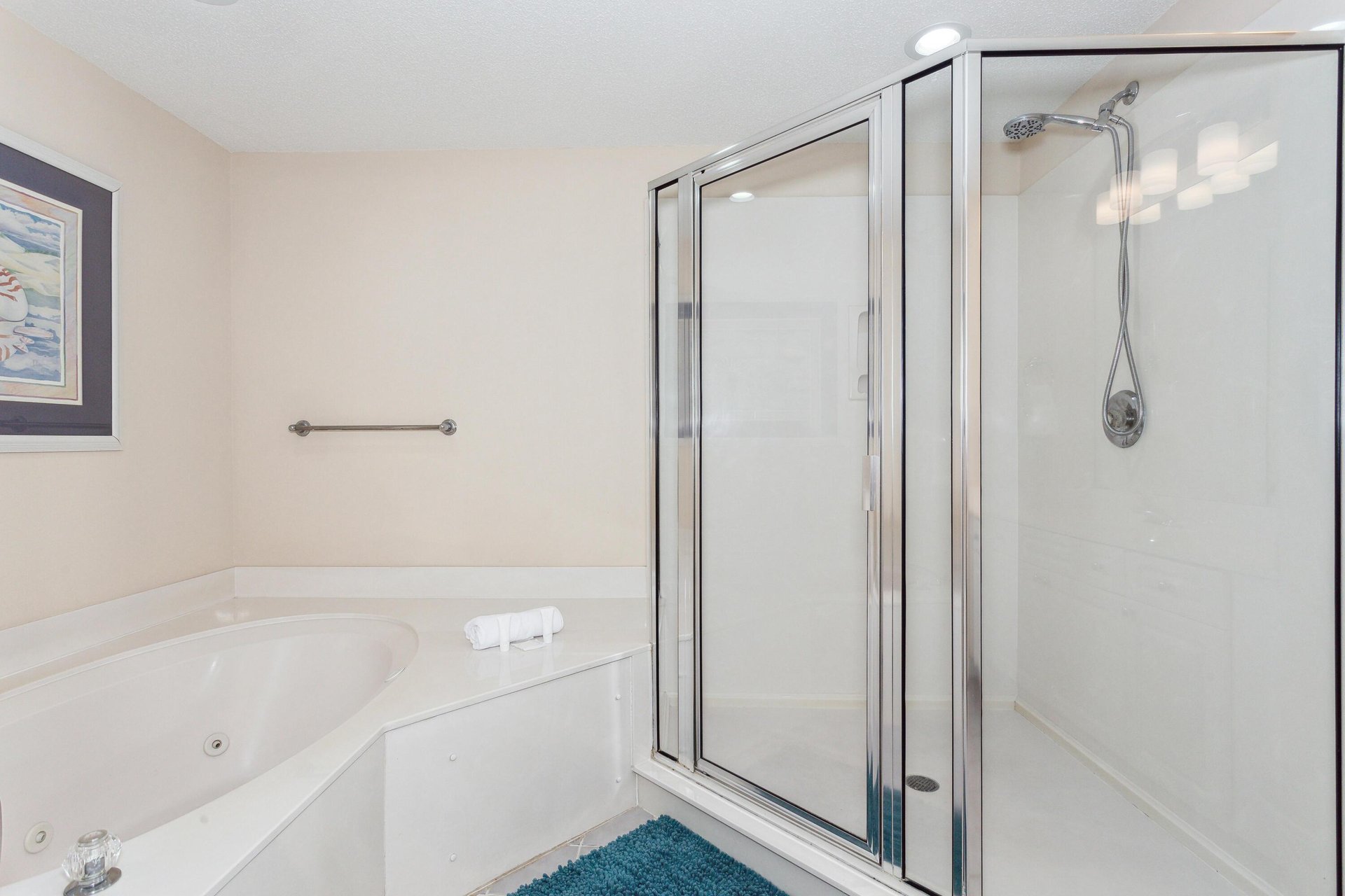 The Pearl of Navarre 801 FanTaSea 32