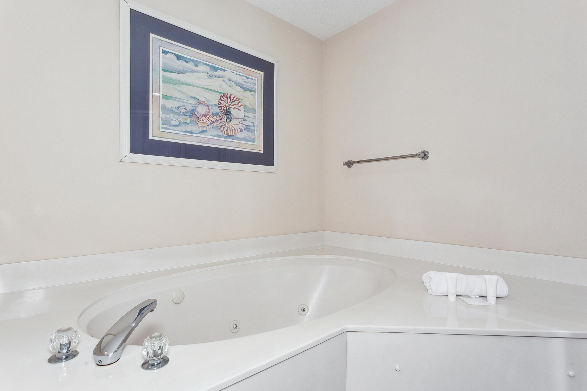 The Pearl of Navarre 801 FanTaSea 33