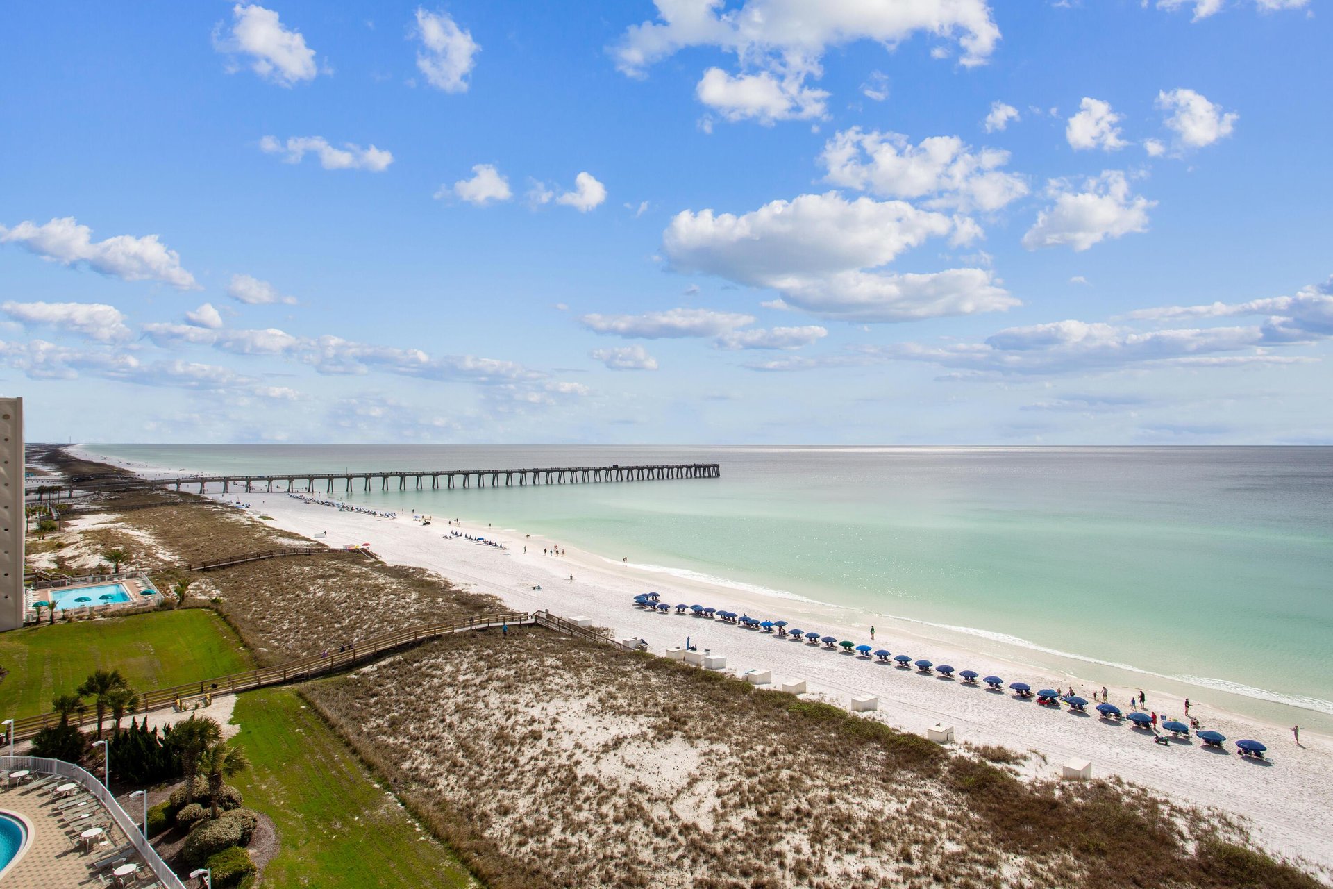 The Pearl of Navarre 801 FanTaSea 35