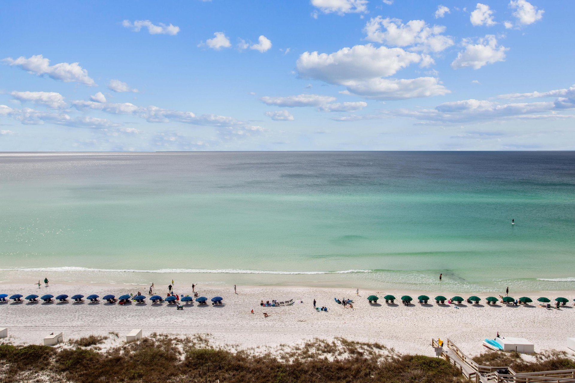 The Pearl of Navarre 801 FanTaSea 36