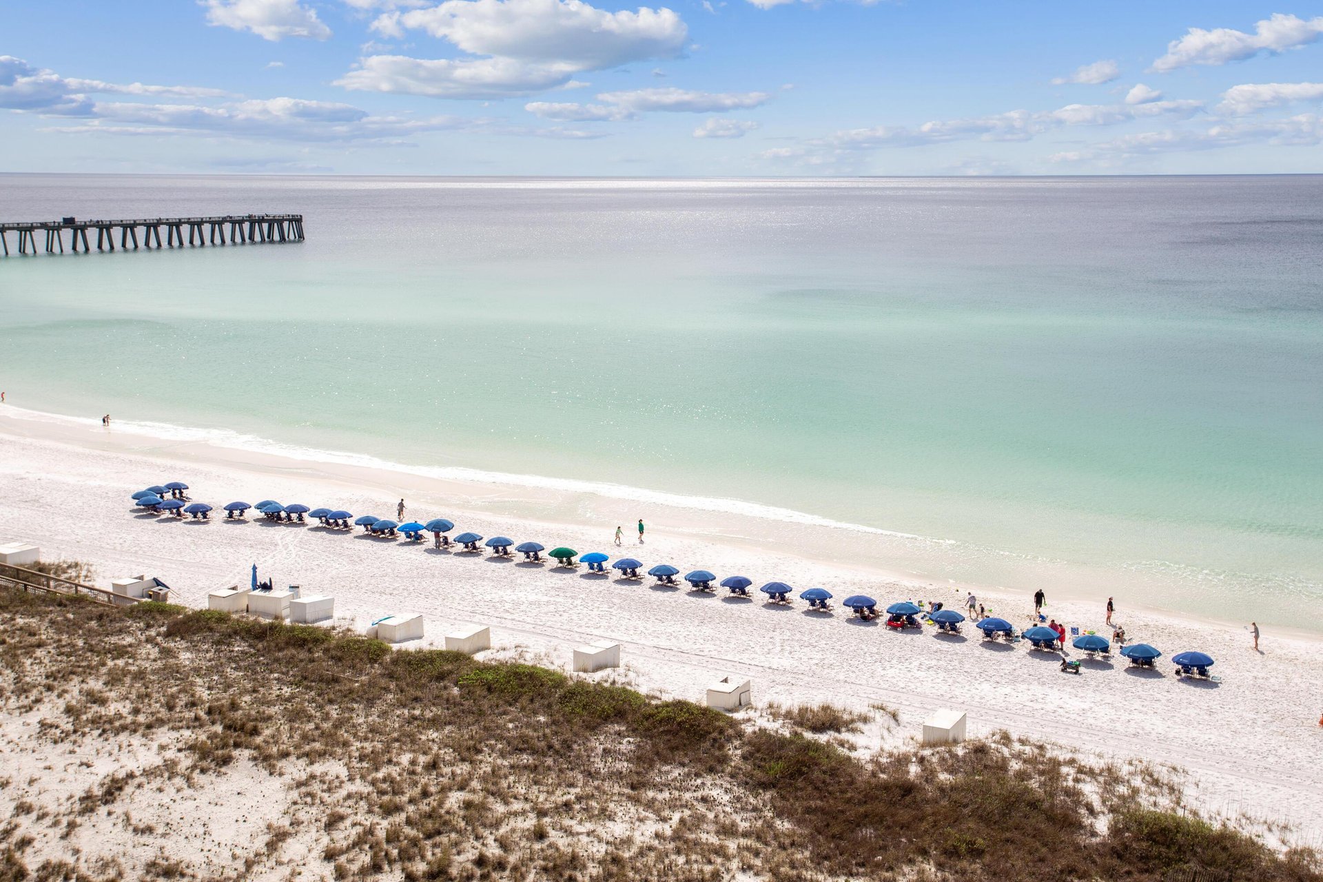 The Pearl of Navarre 801 FanTaSea 37