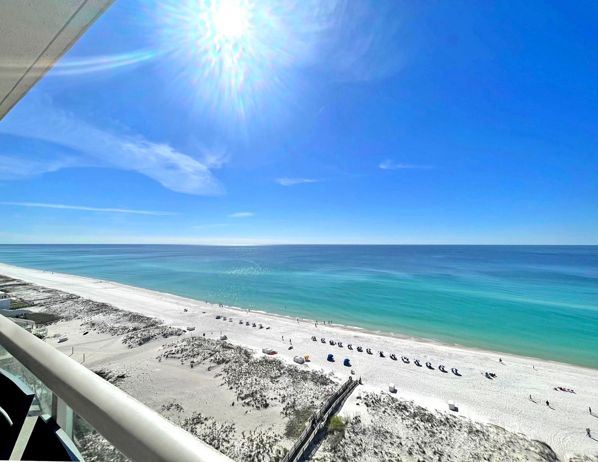 Emerald Isle 1508 22