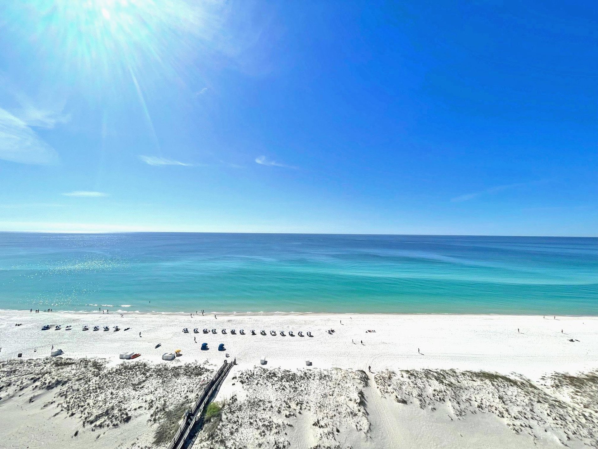 Emerald Isle 1508 23