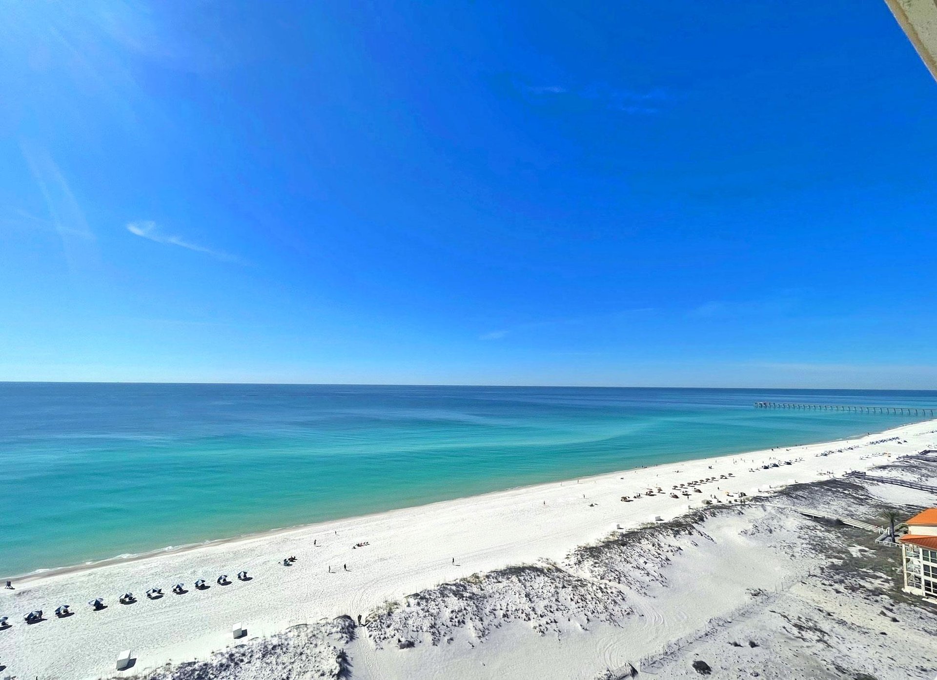 Emerald Isle 1508 24