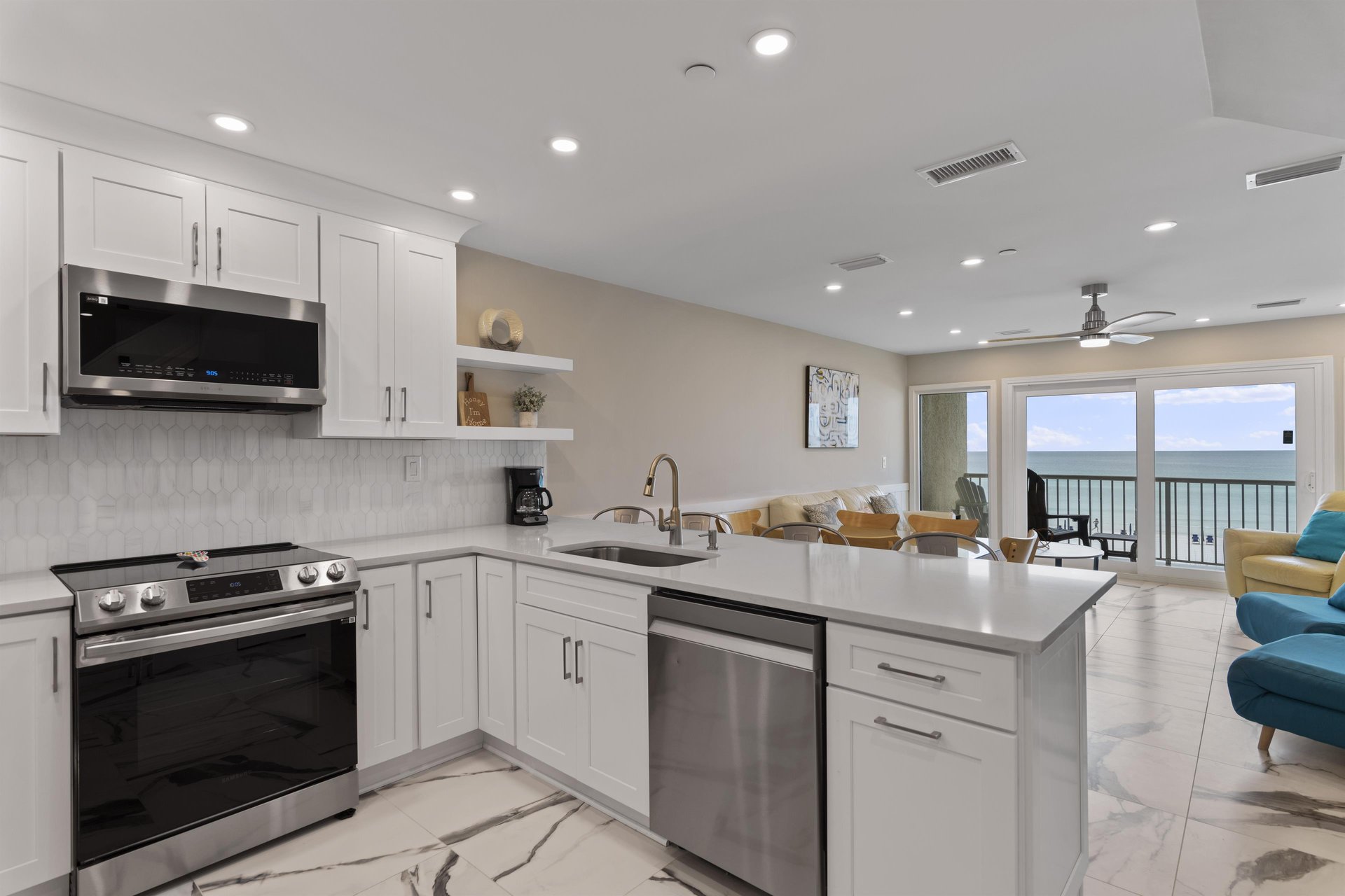 Destin Seafarer 203 11