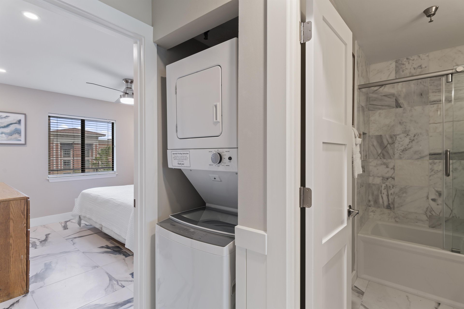 Destin Seafarer 203 12