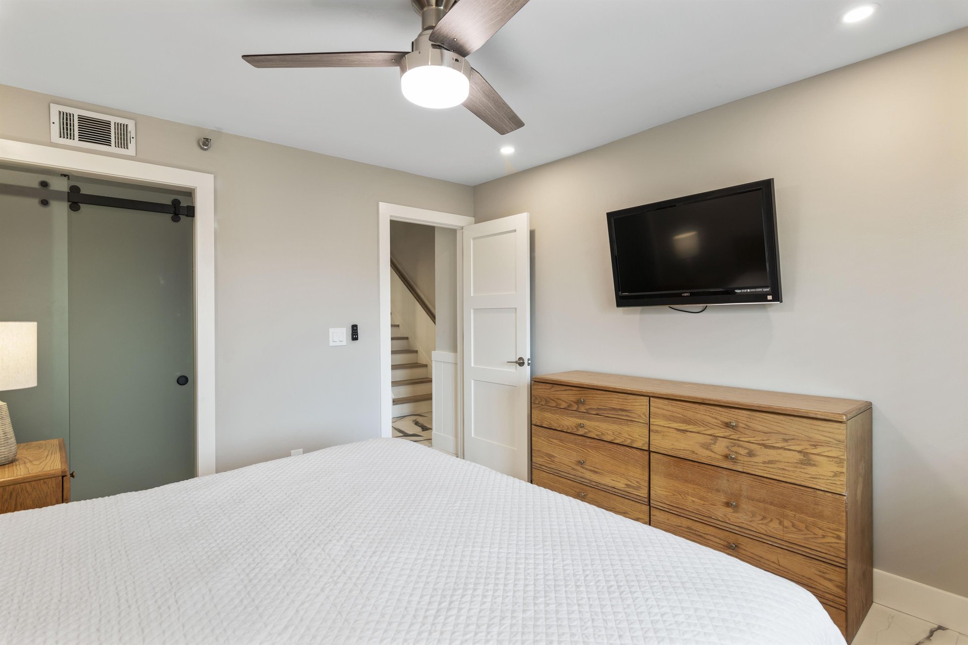 Destin Seafarer 203 16