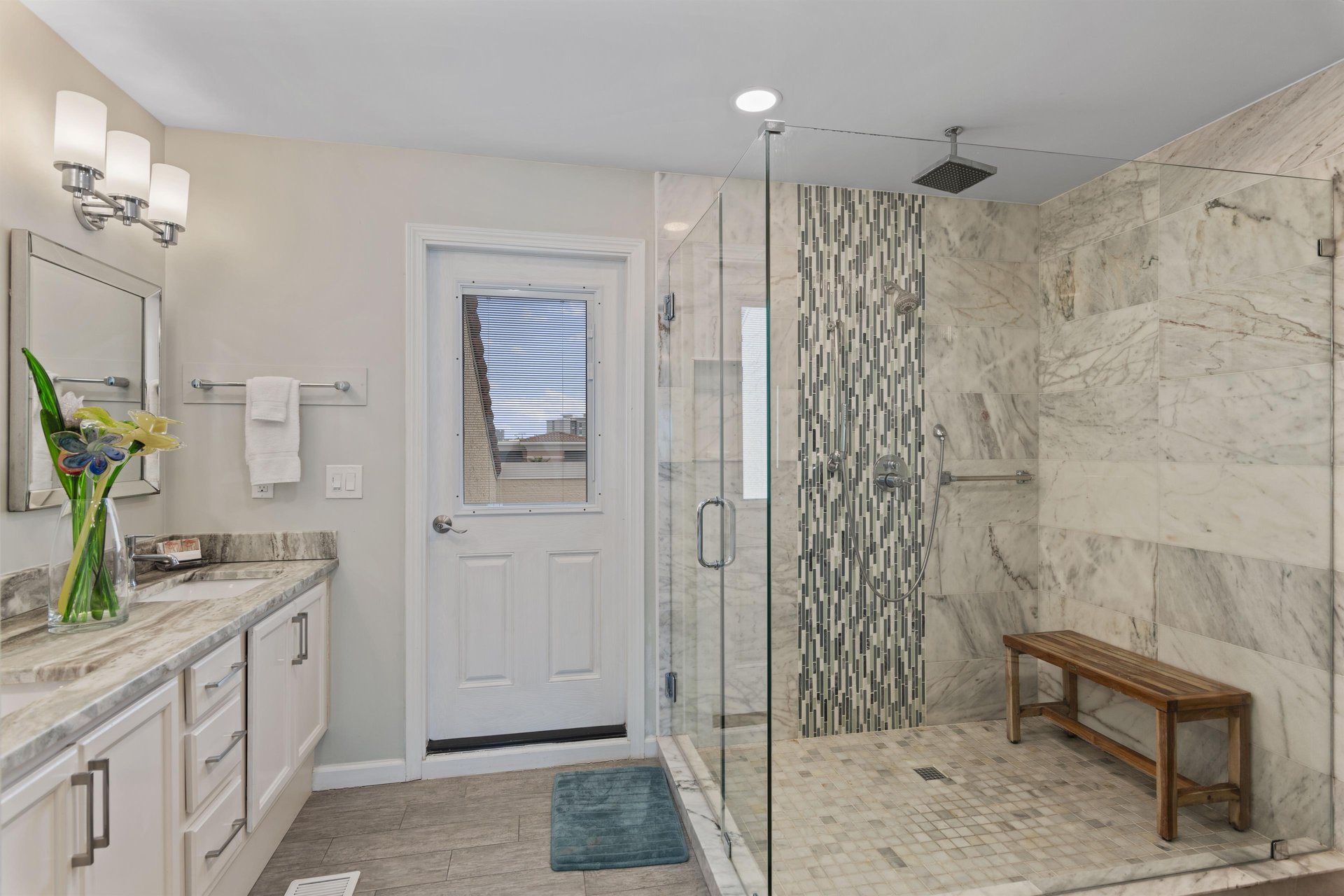 Destin Seafarer 203 22