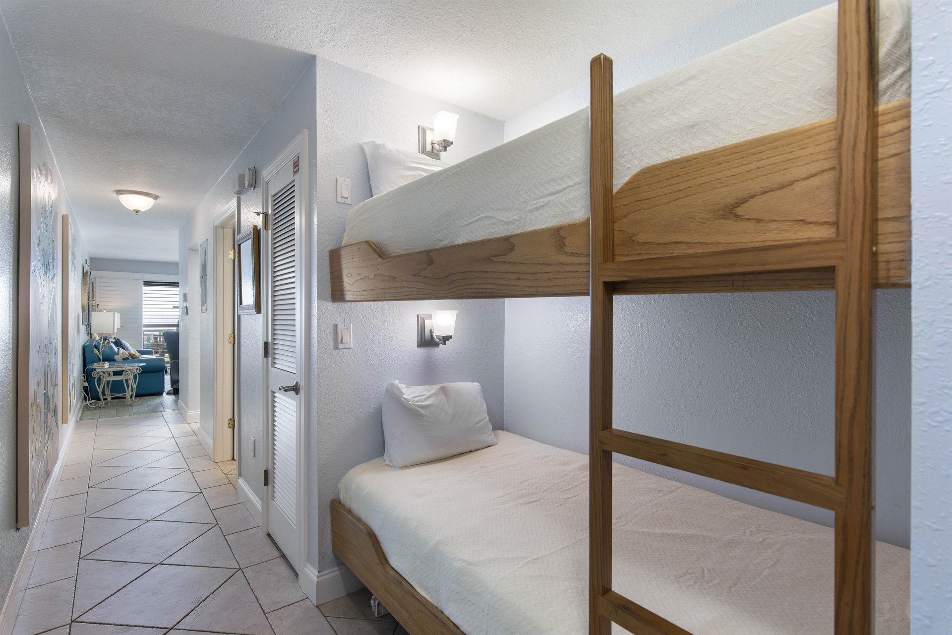 Destin Beach Club 104 10