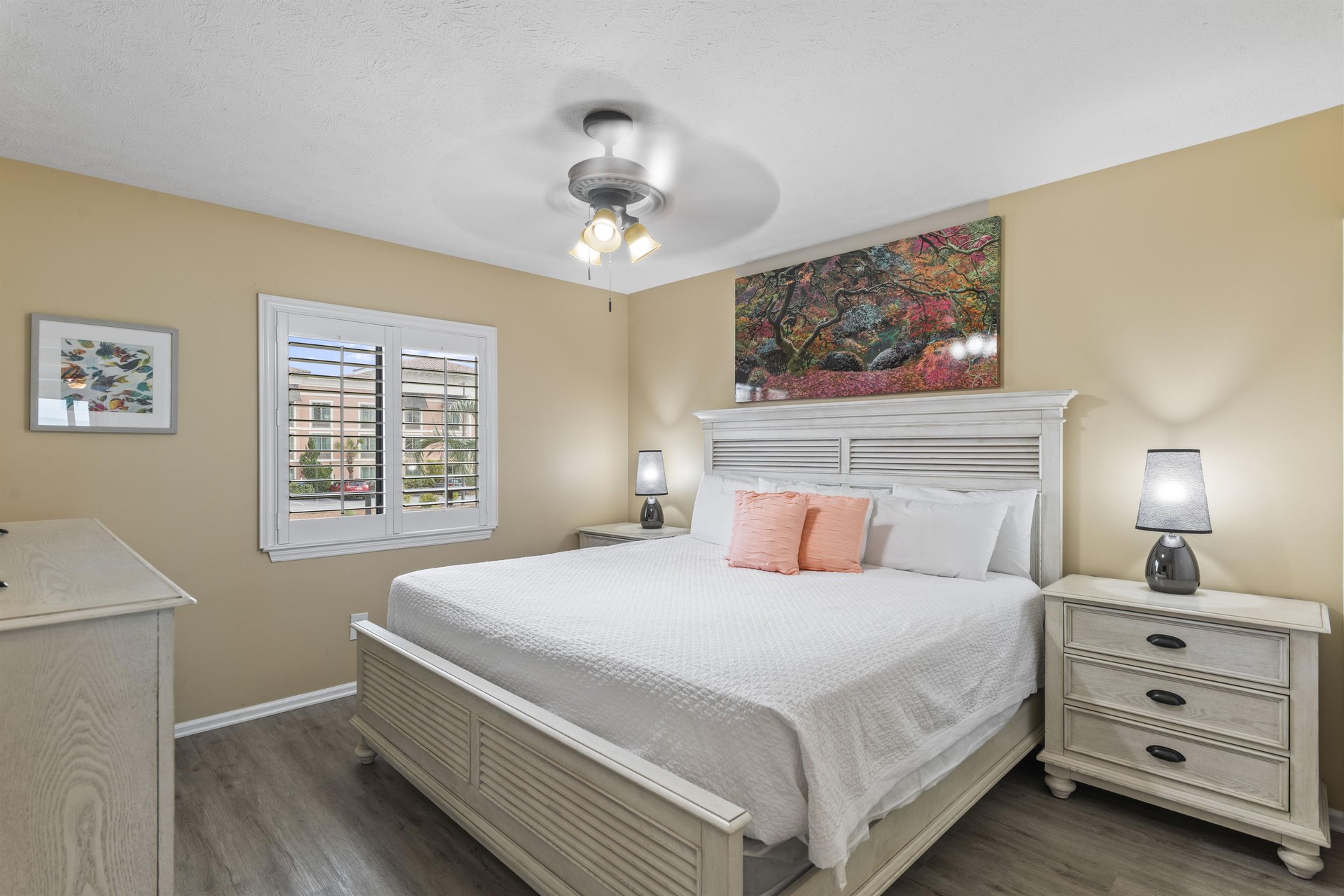 Destin Seafarer 101 13