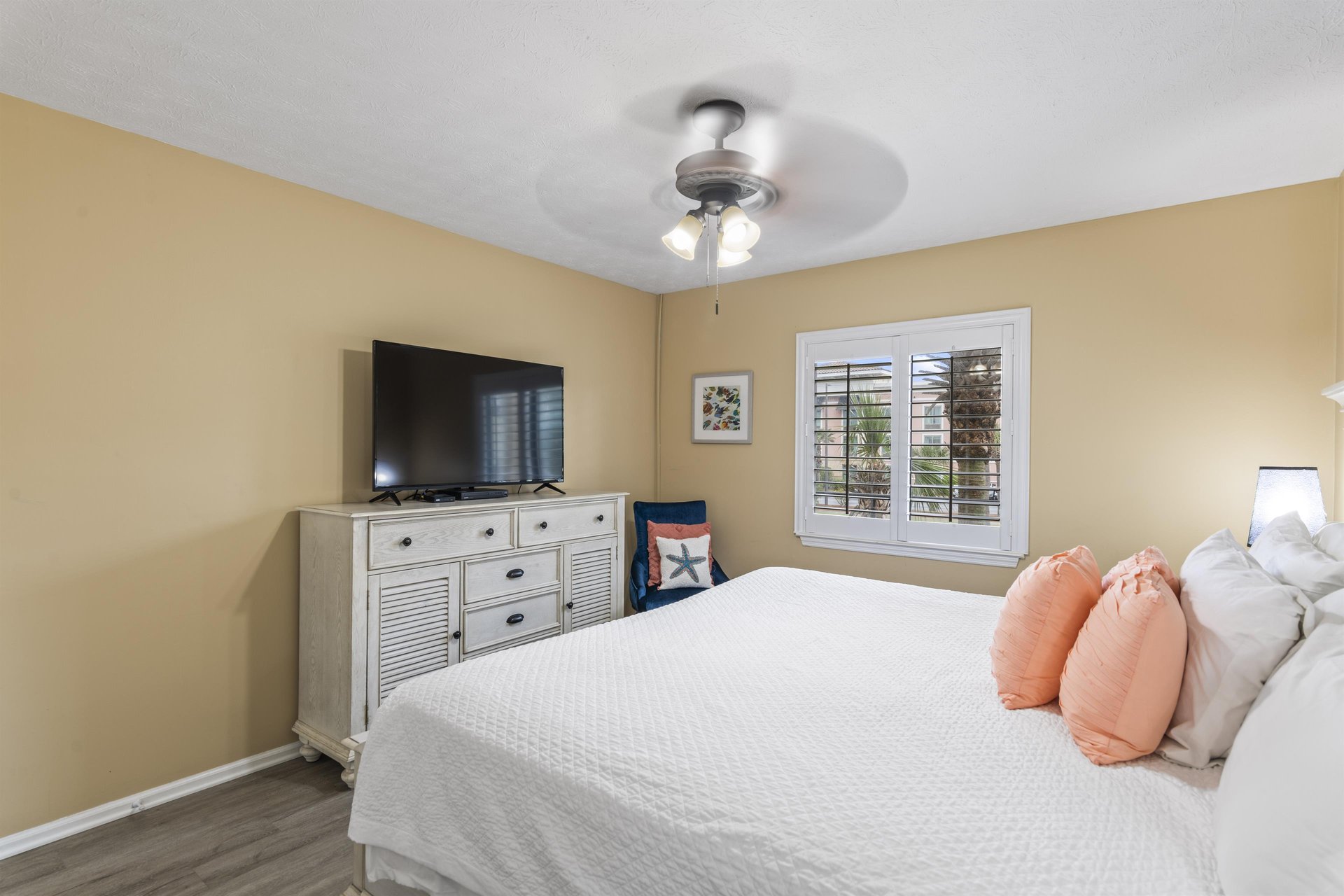 Destin Seafarer 101 14