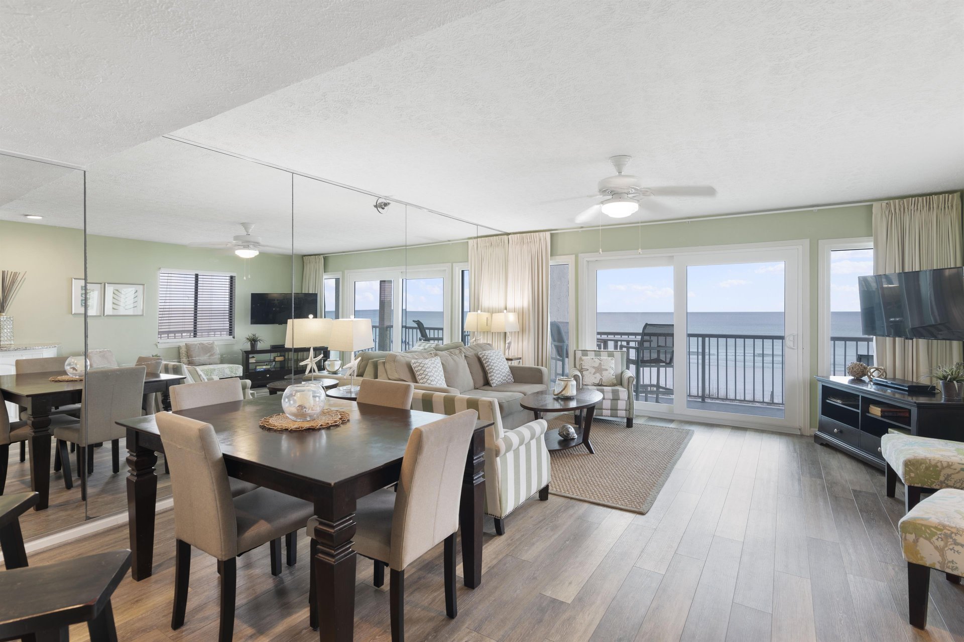 Destin Seafarer 201 3