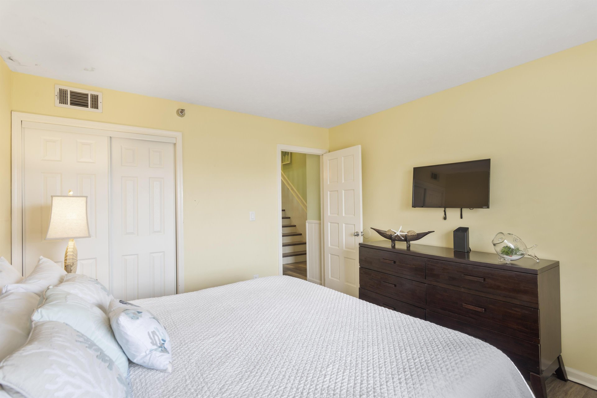 Destin Seafarer 201 11