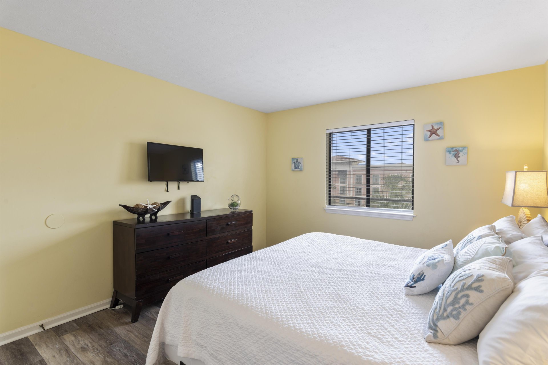 Destin Seafarer 201 12