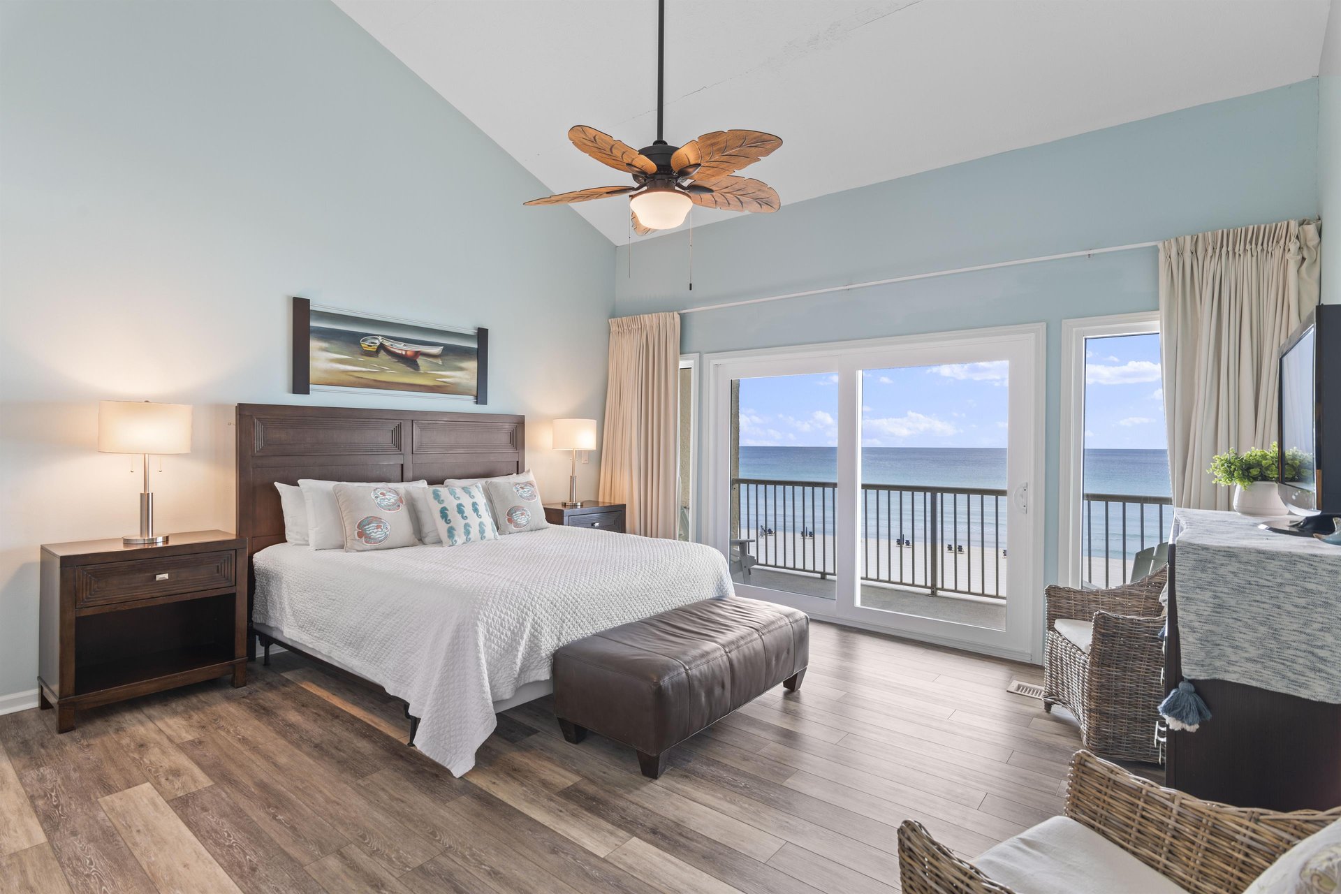 Destin Seafarer 201 16