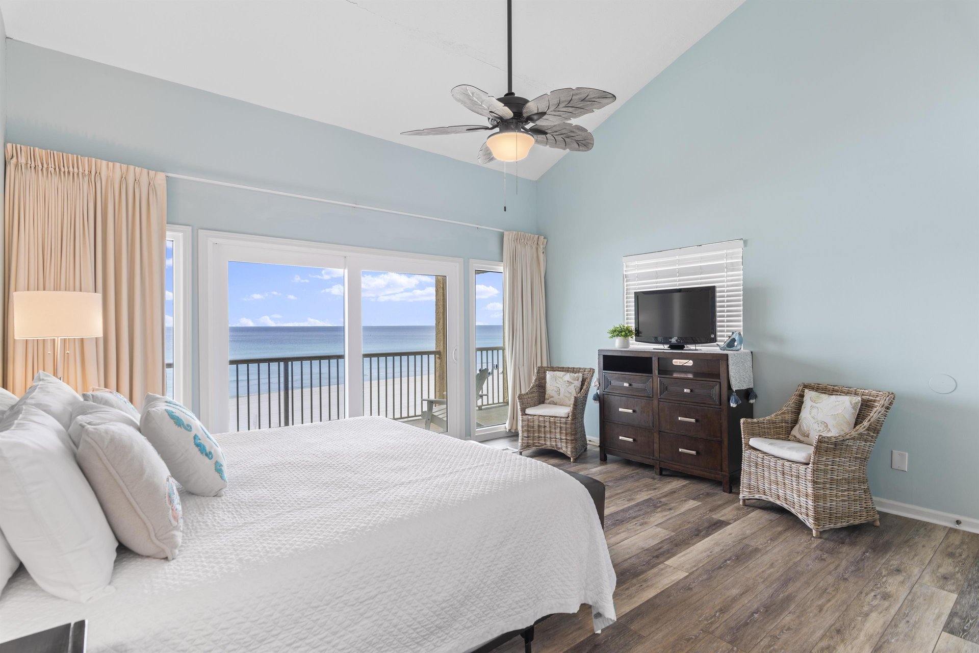 Destin Seafarer 201 17