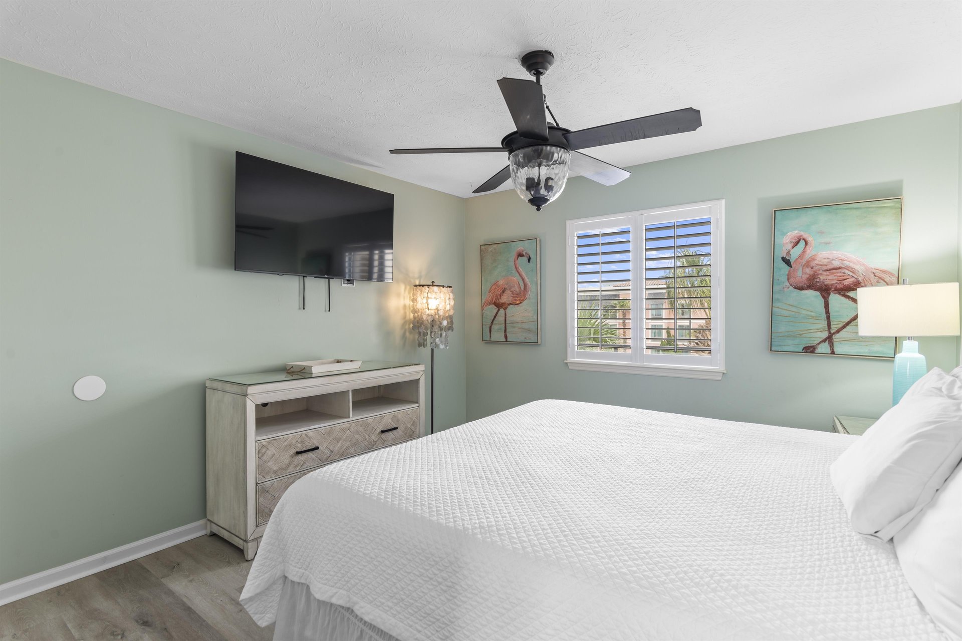 Destin Seafarer 207 11