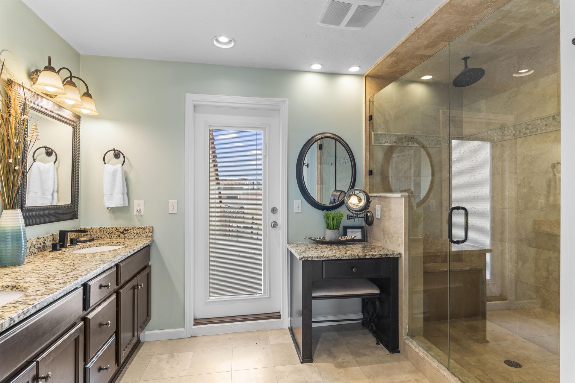 Destin Seafarer 207 17