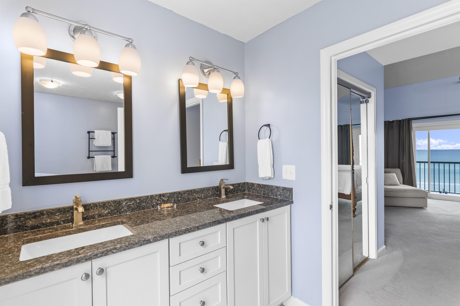 Destin Seafarer 202 19