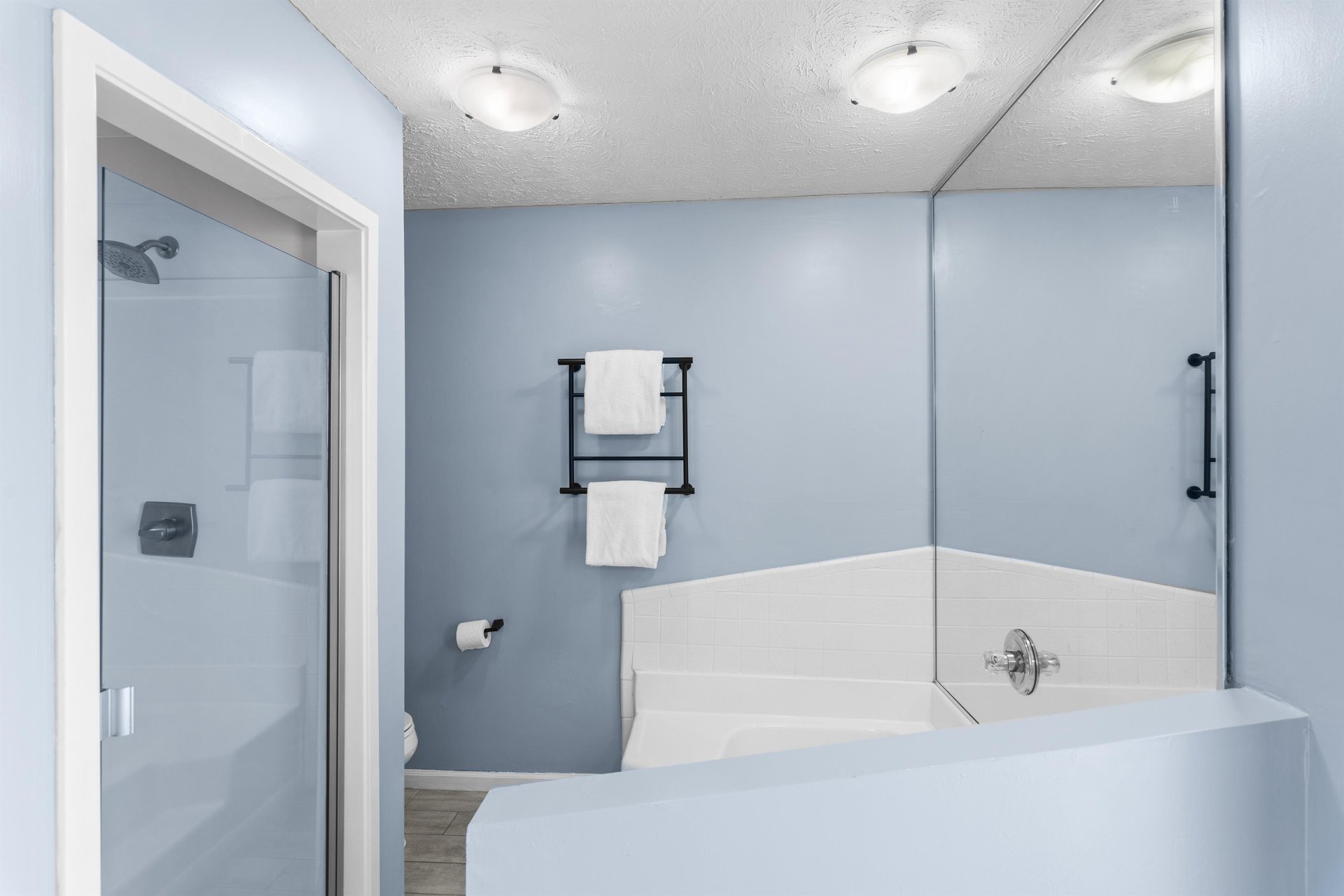 Destin Seafarer 202 20