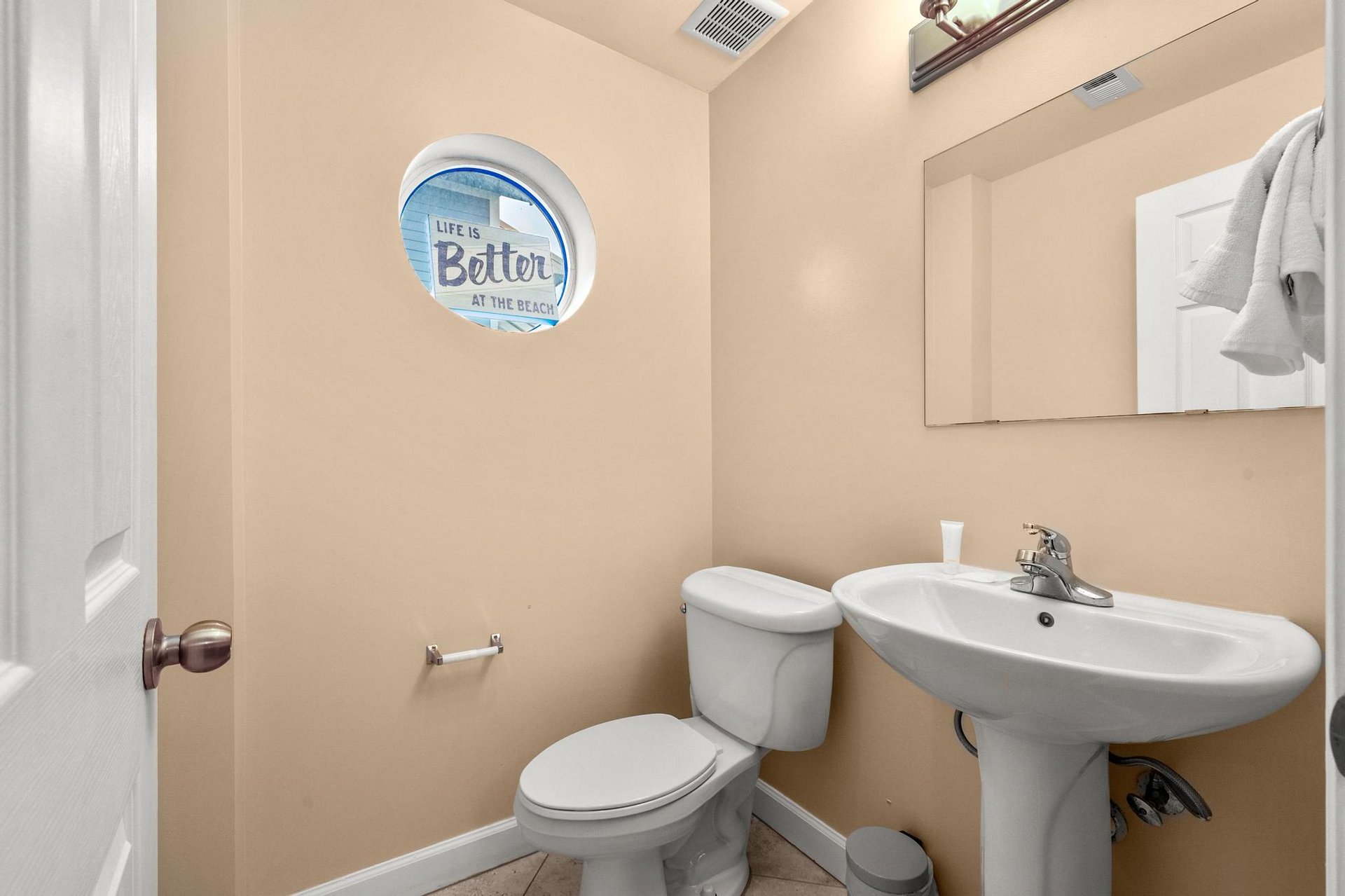 Portside Villas 14 9