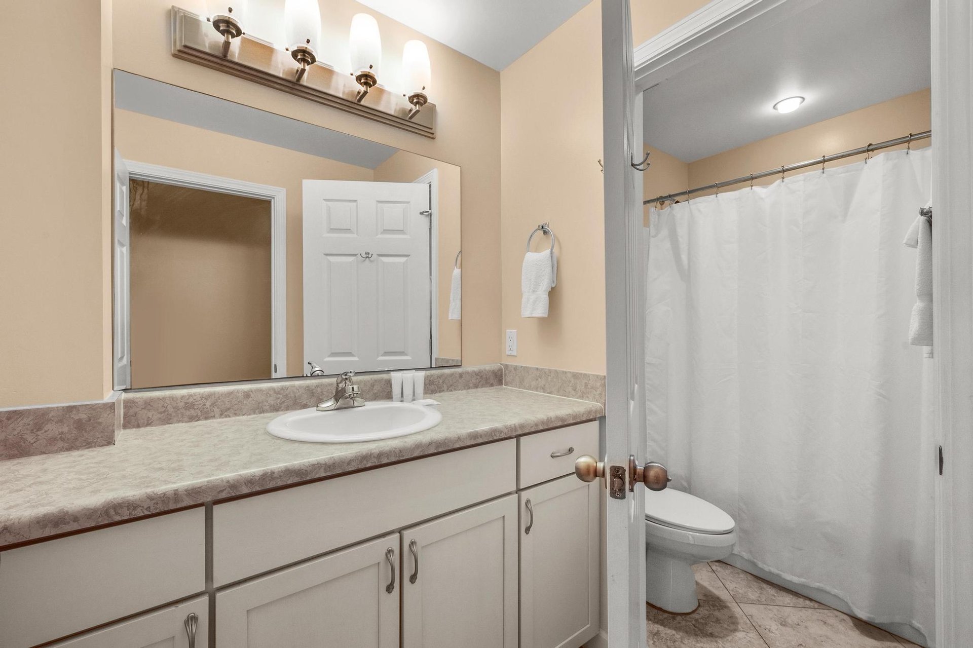 Portside Villas 14 11