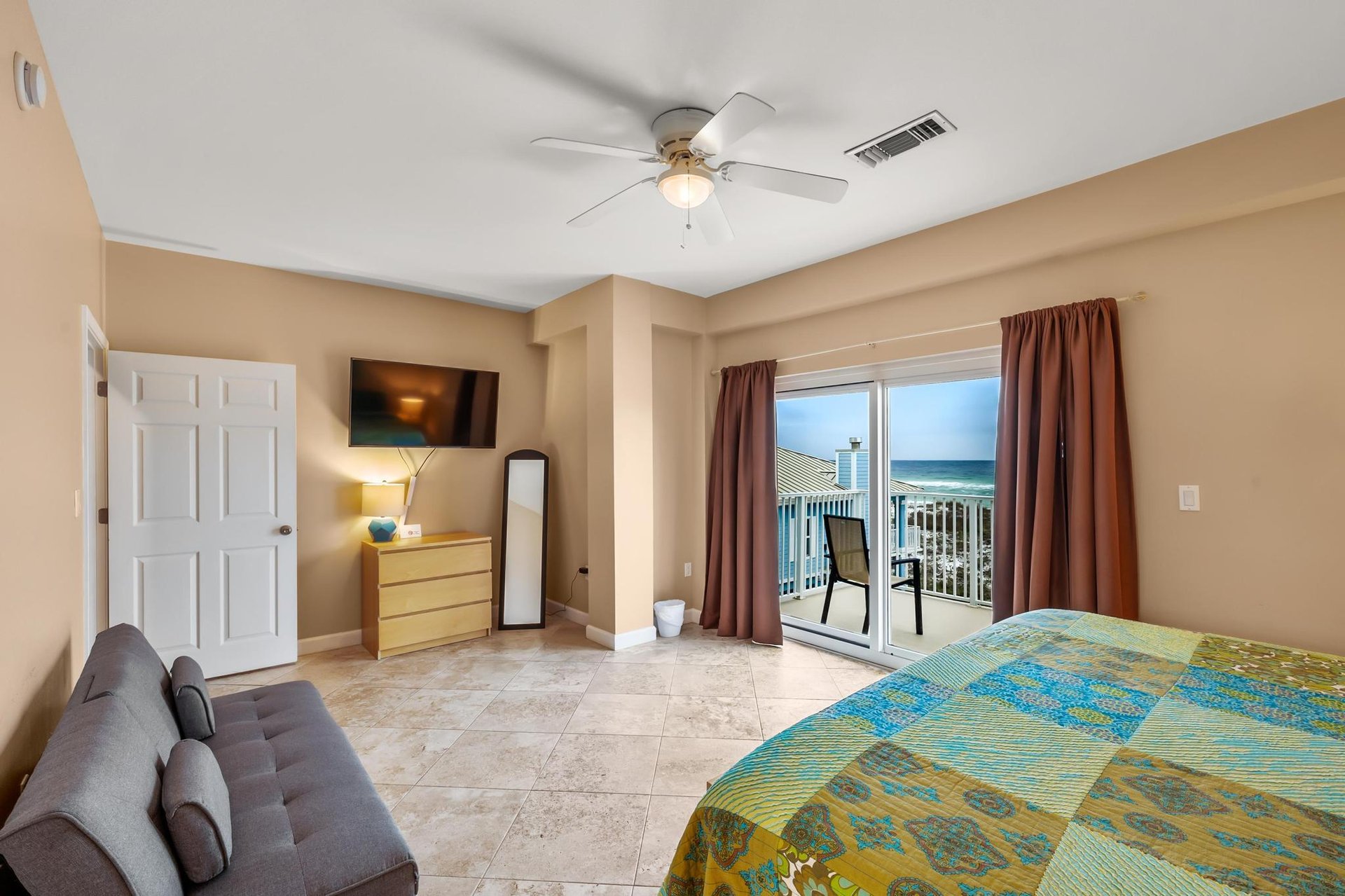 Portside Villas 14 14