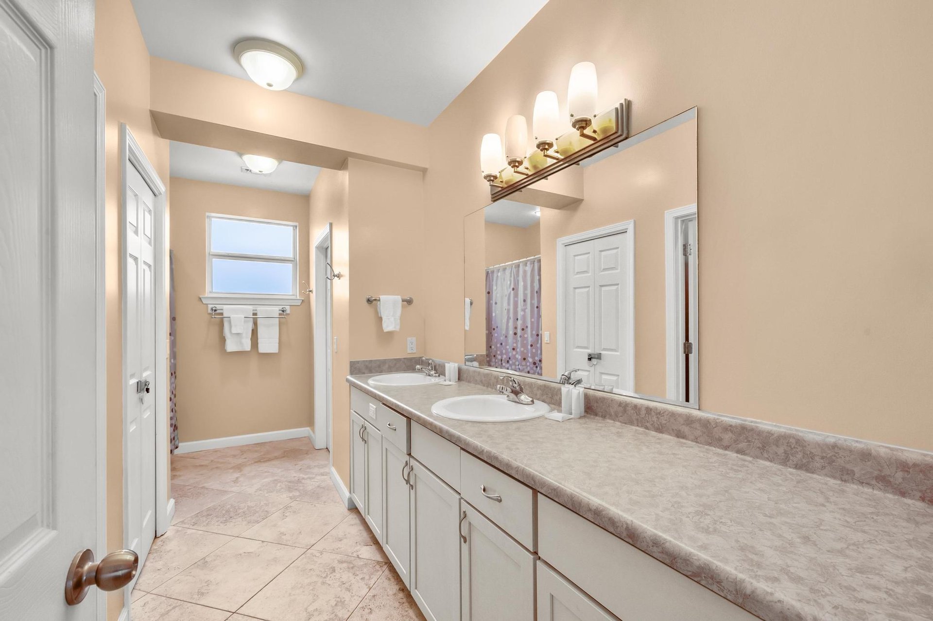 Portside Villas 14 15