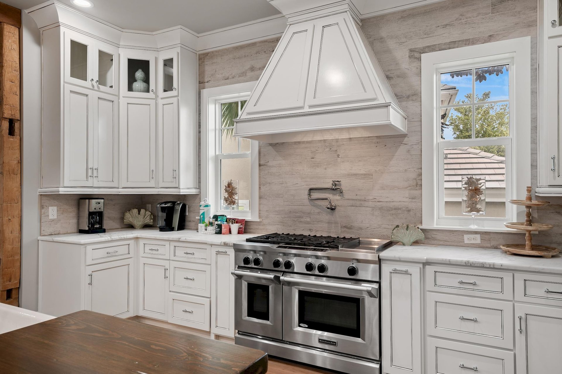 Living The Dream at Destin Pointe Resort 13