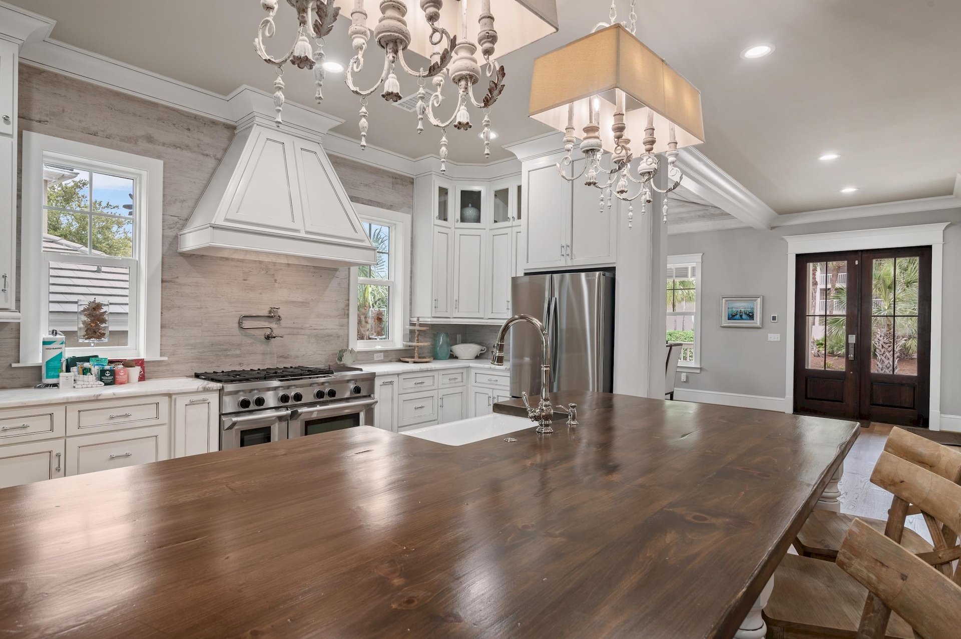 Living The Dream at Destin Pointe Resort 14