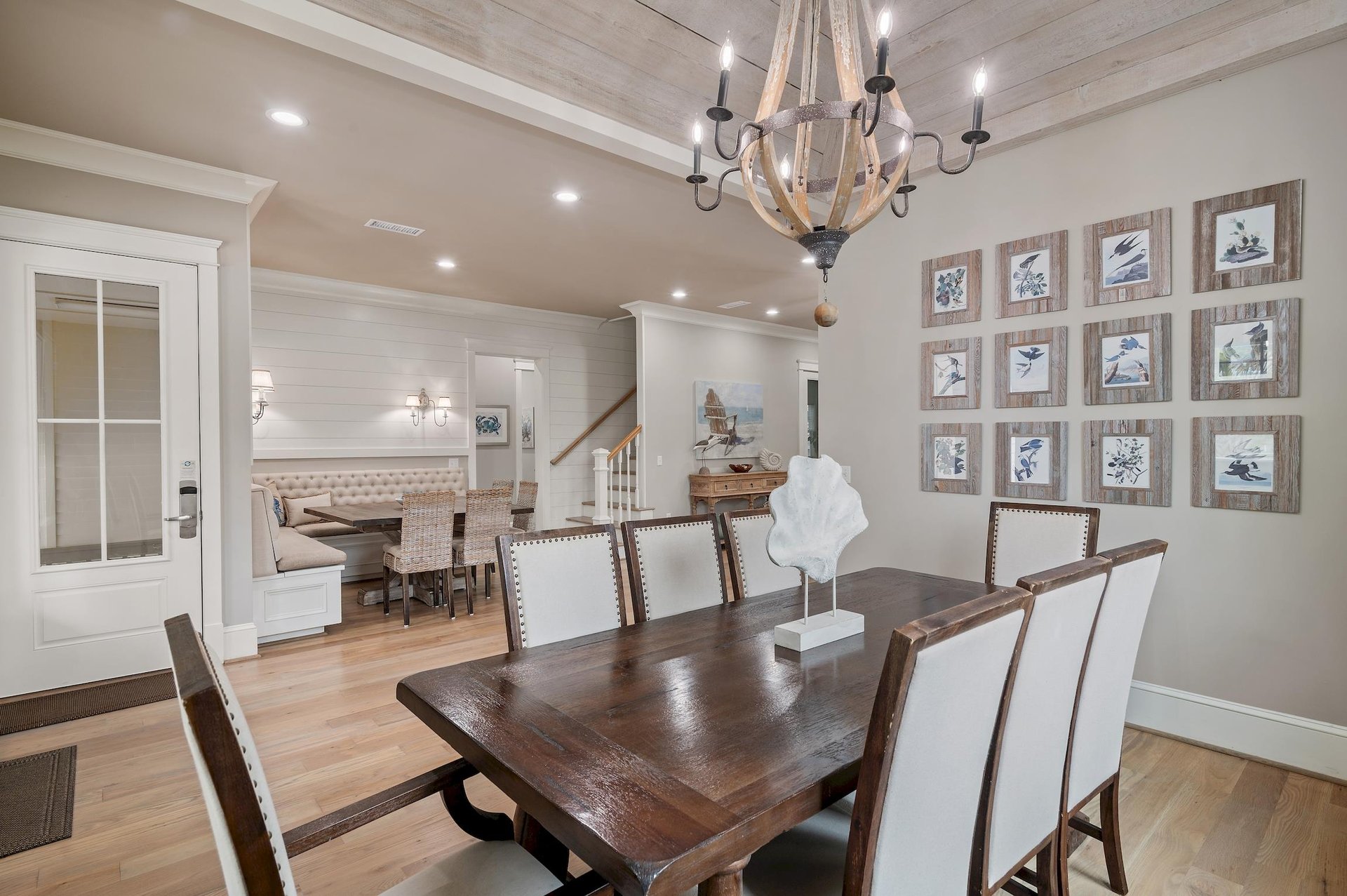 Living The Dream at Destin Pointe Resort 16