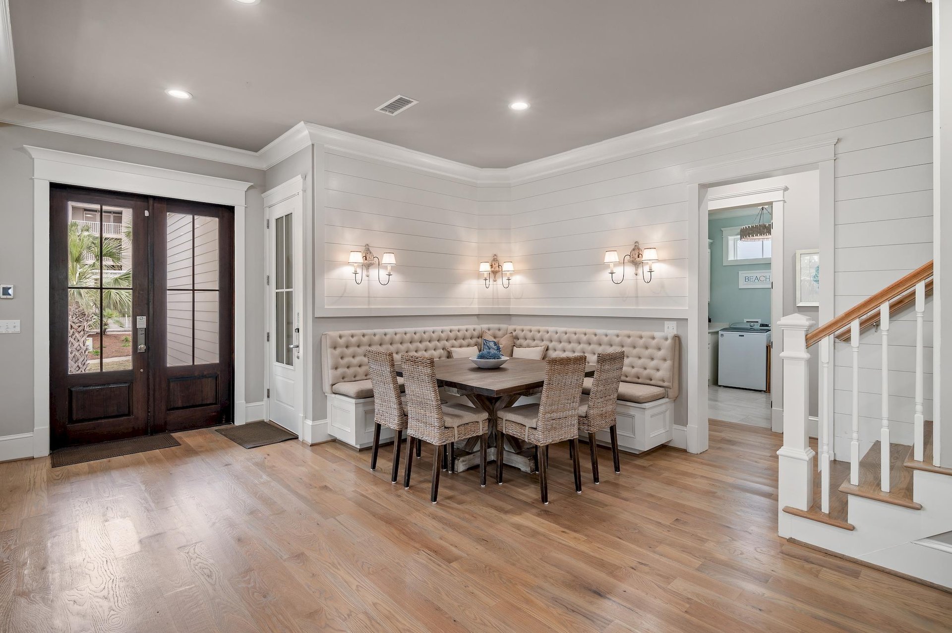 Living The Dream at Destin Pointe Resort 17