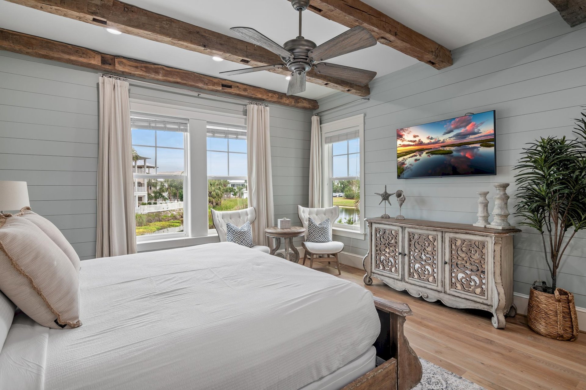 Living The Dream at Destin Pointe Resort 18