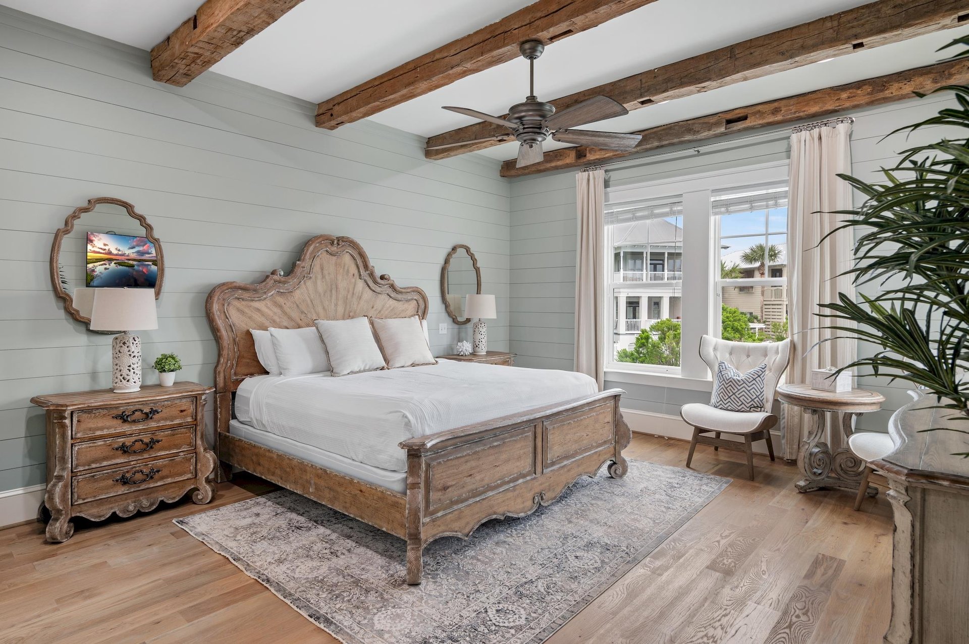 Living The Dream at Destin Pointe Resort 19