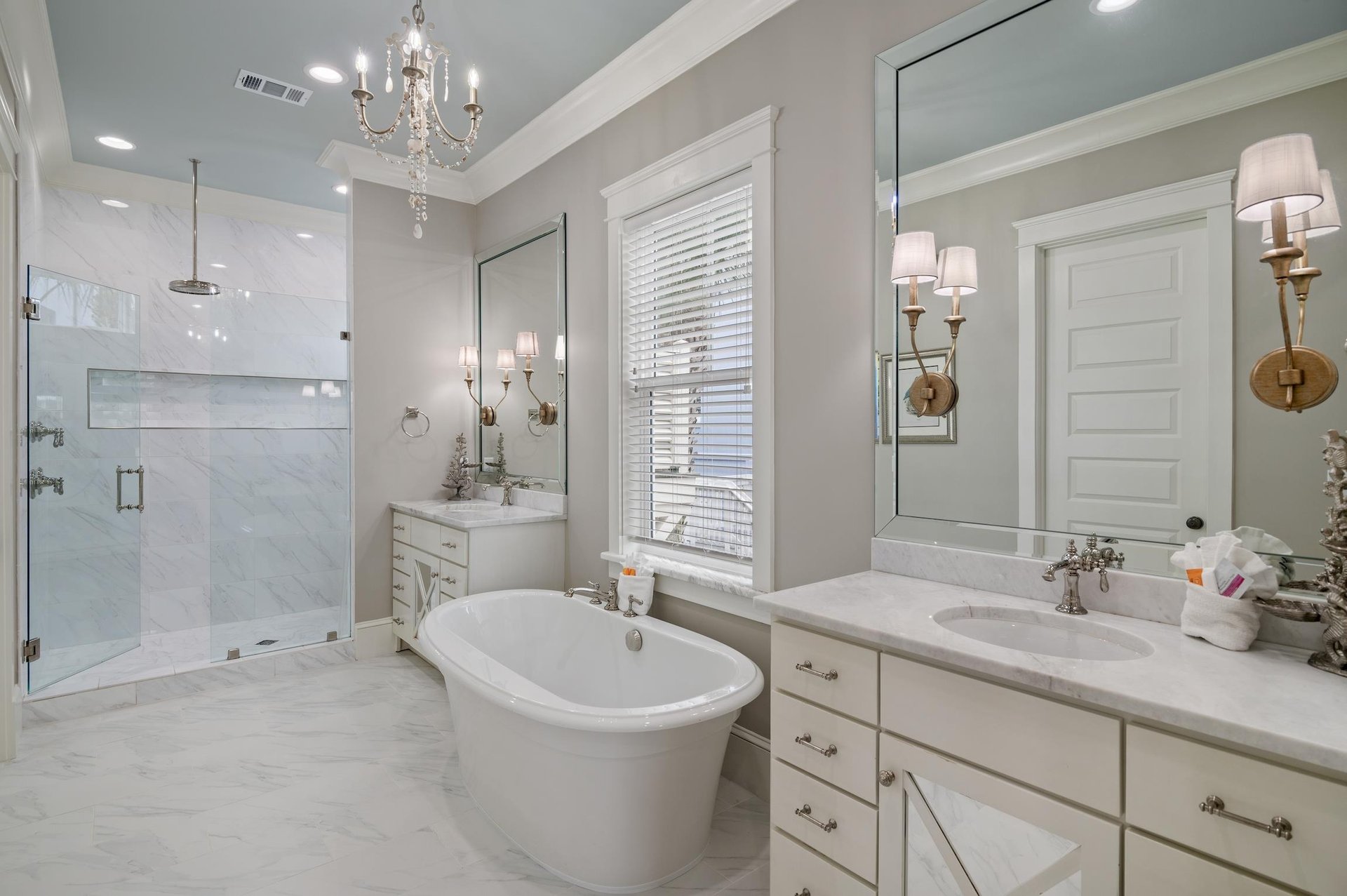 Living The Dream at Destin Pointe Resort 20