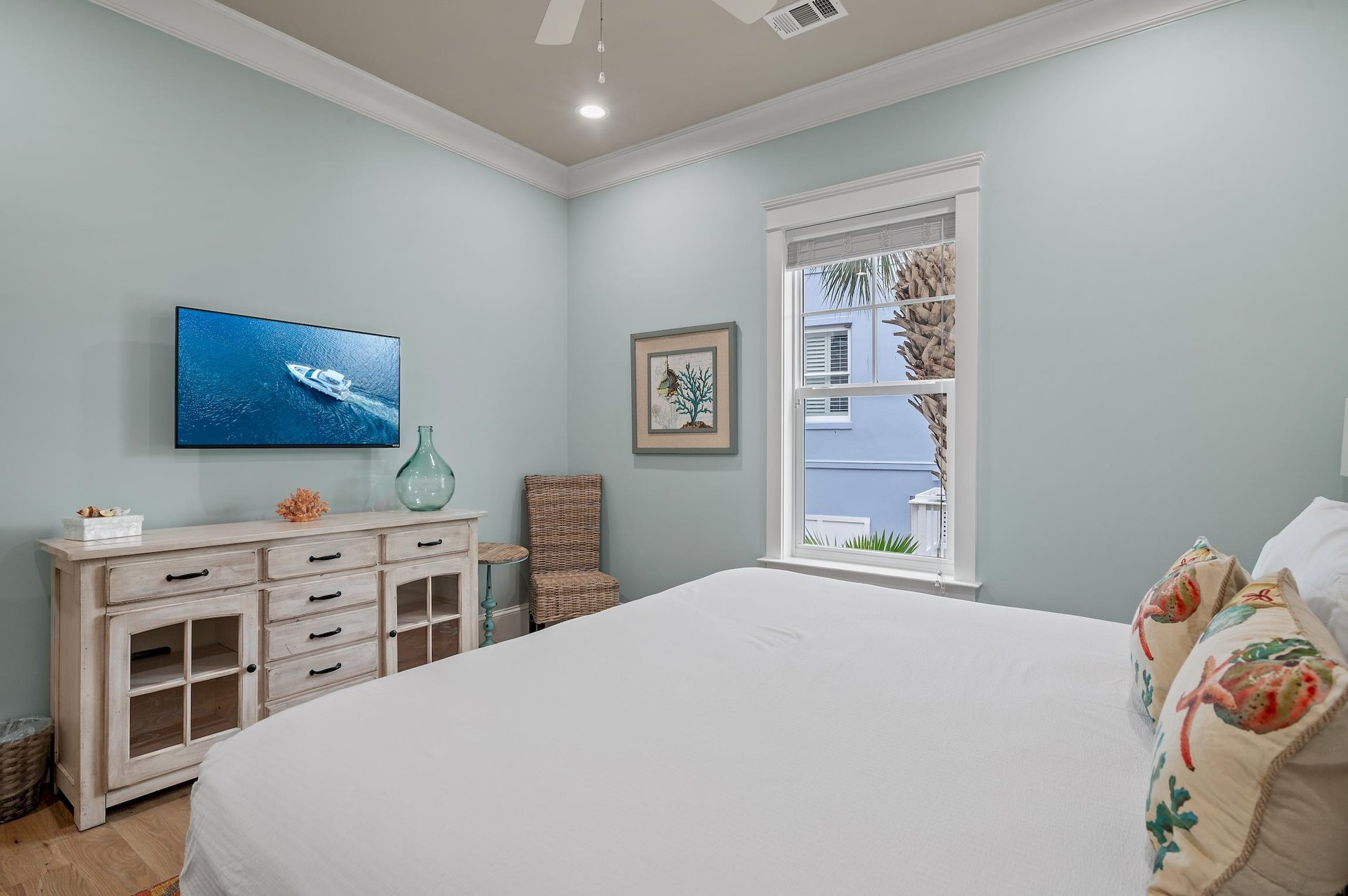 Living The Dream at Destin Pointe Resort 22