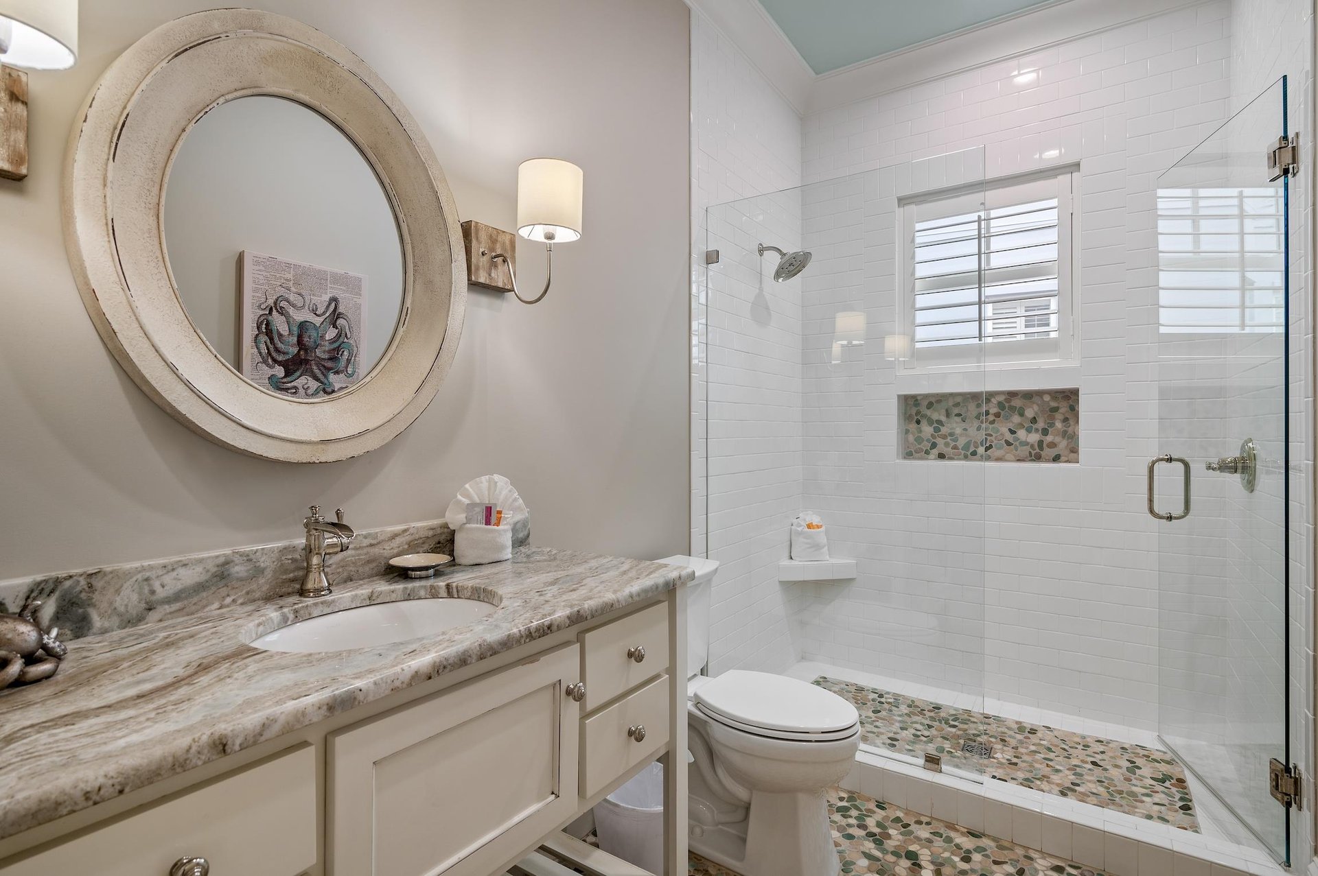 Living The Dream at Destin Pointe Resort 23