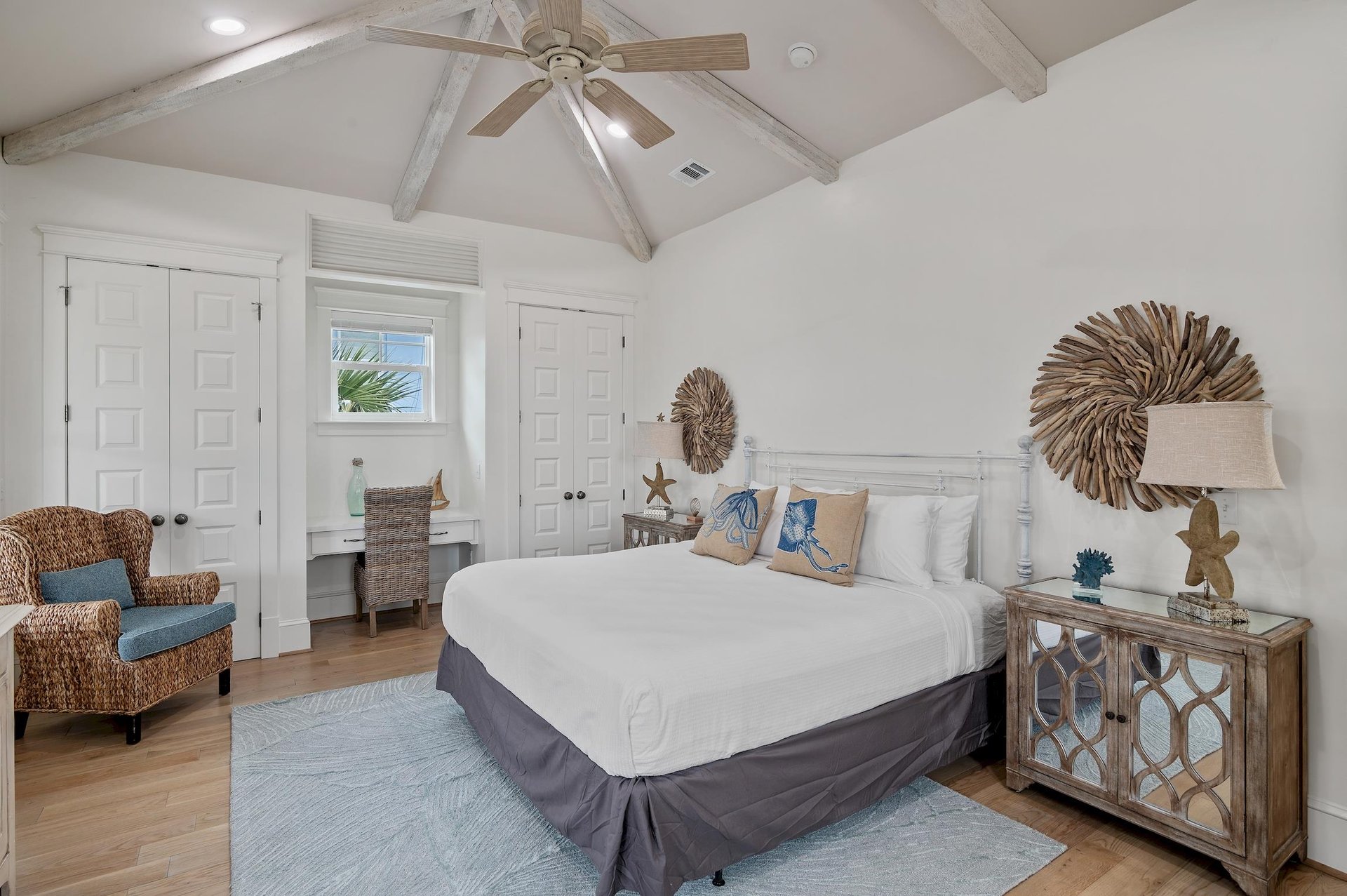 Living The Dream at Destin Pointe Resort 25