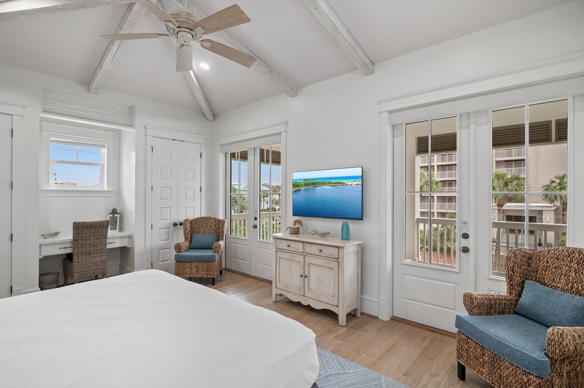 Living The Dream at Destin Pointe Resort 26