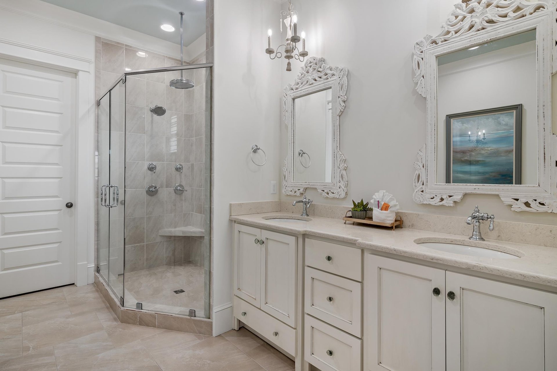 Living The Dream at Destin Pointe Resort 27