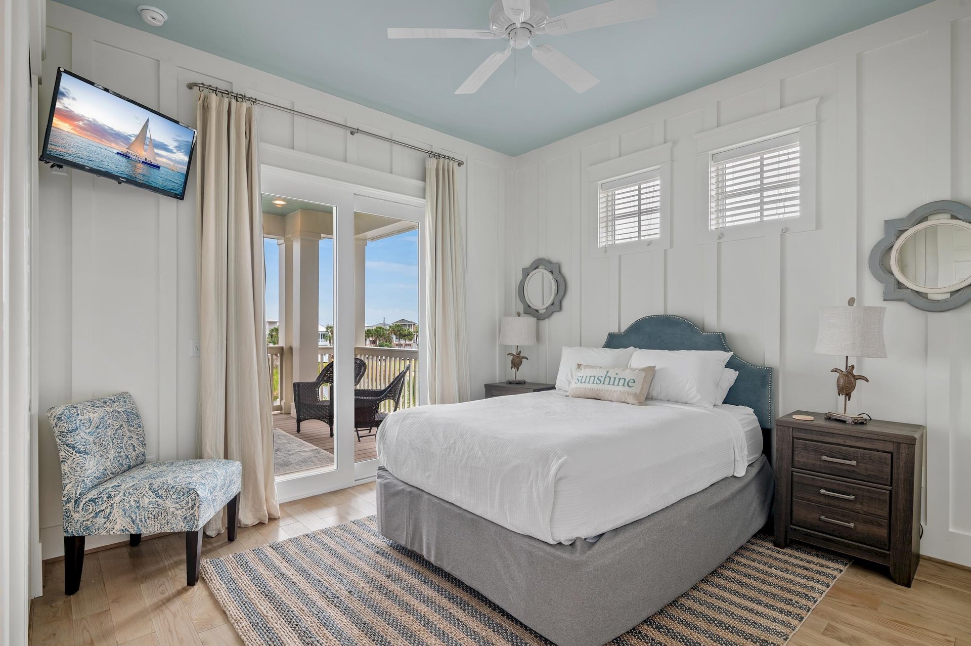 Living The Dream at Destin Pointe Resort 29