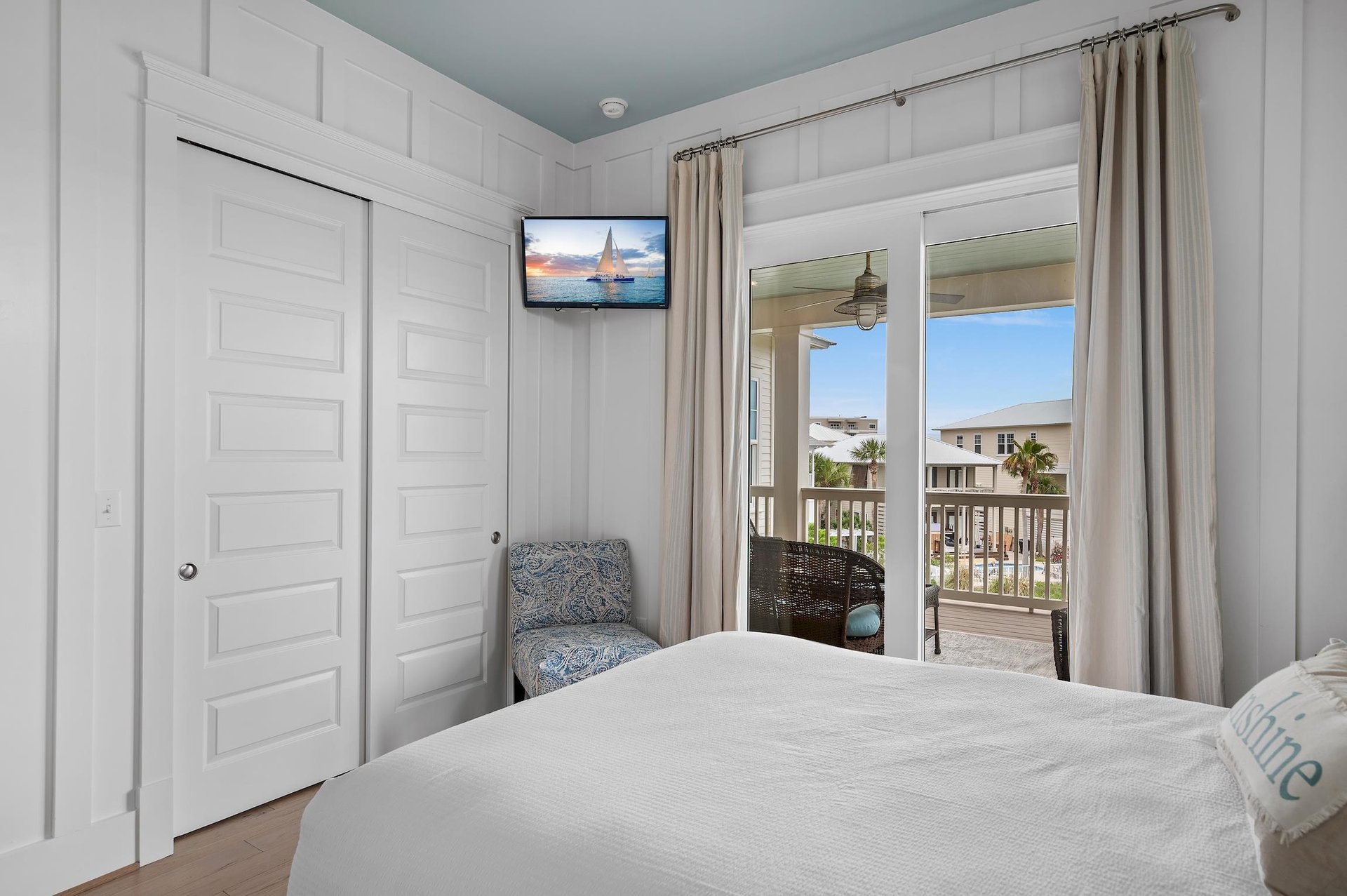 Living The Dream at Destin Pointe Resort 30