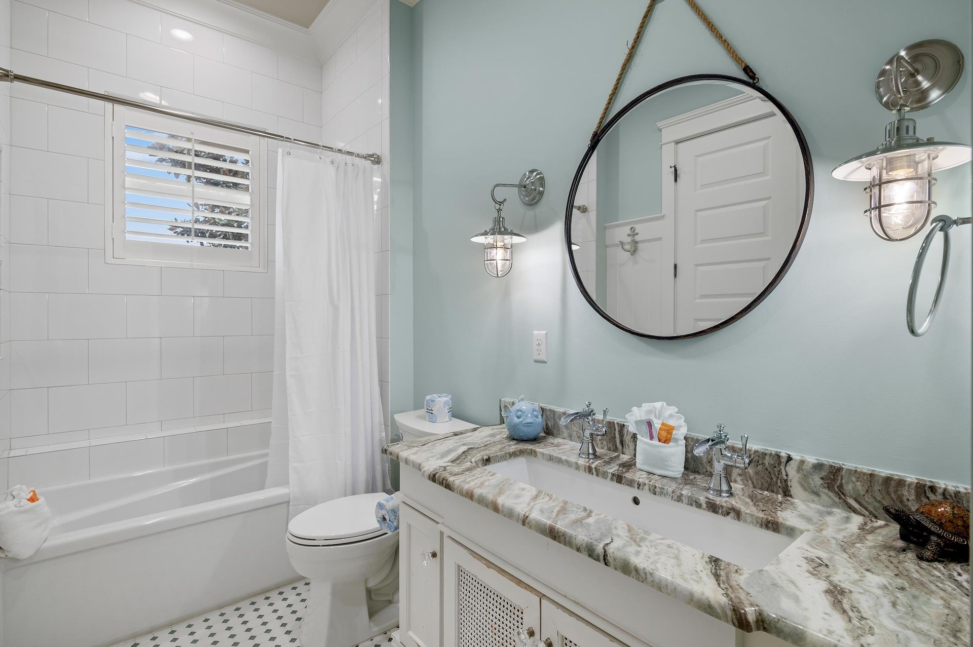 Living The Dream at Destin Pointe Resort 31