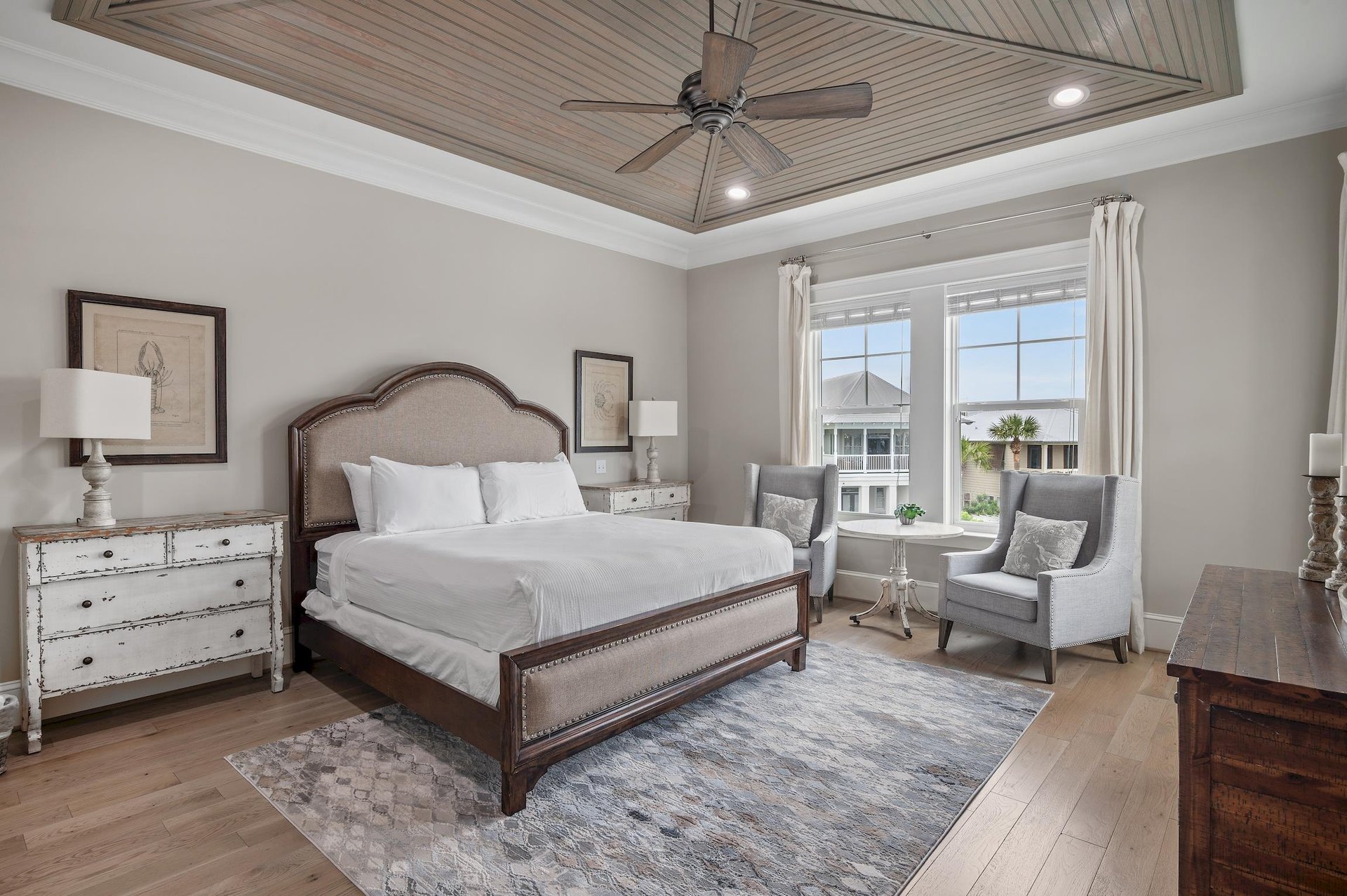 Living The Dream at Destin Pointe Resort 32