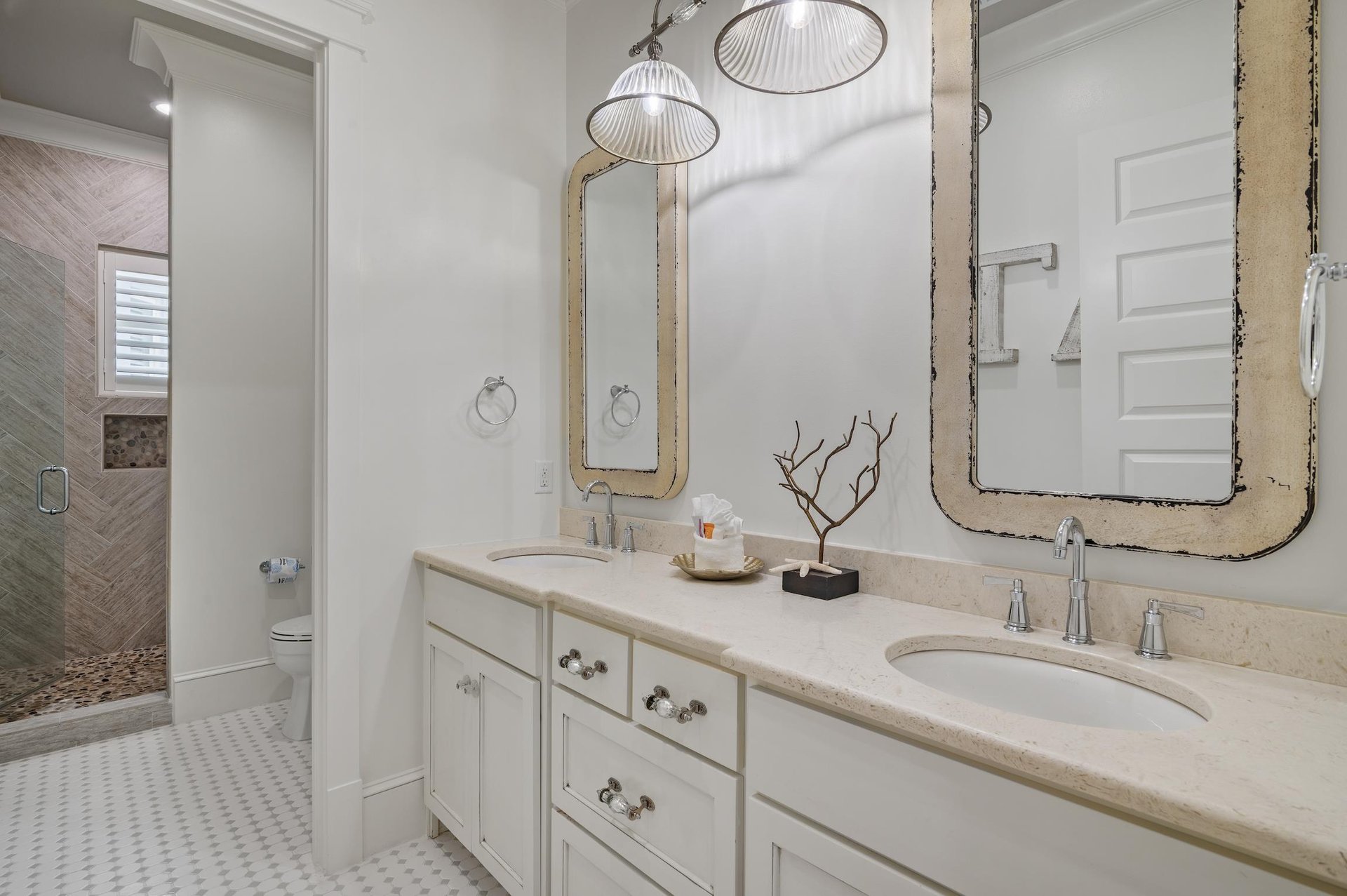 Living The Dream at Destin Pointe Resort 34