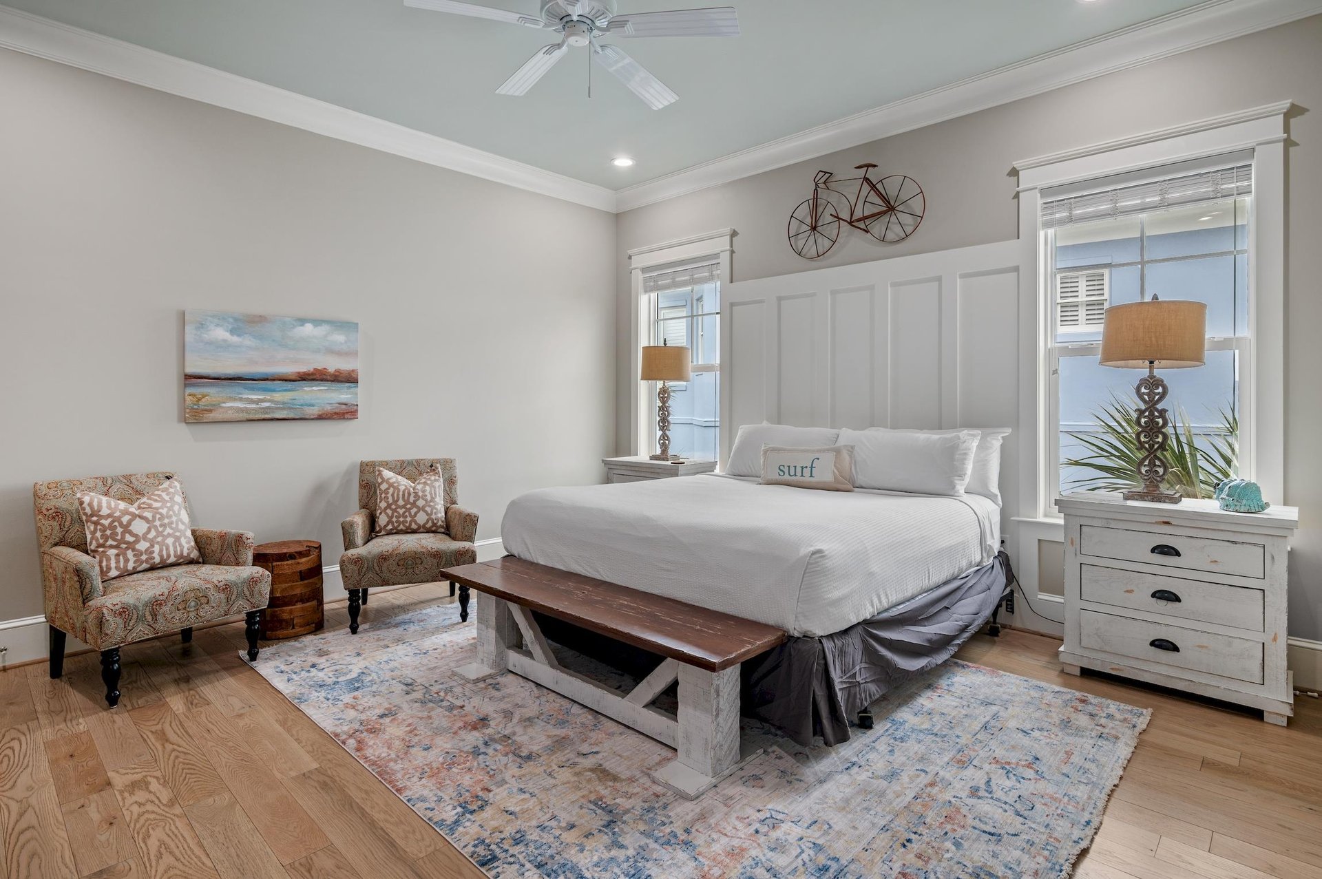 Living The Dream at Destin Pointe Resort 37