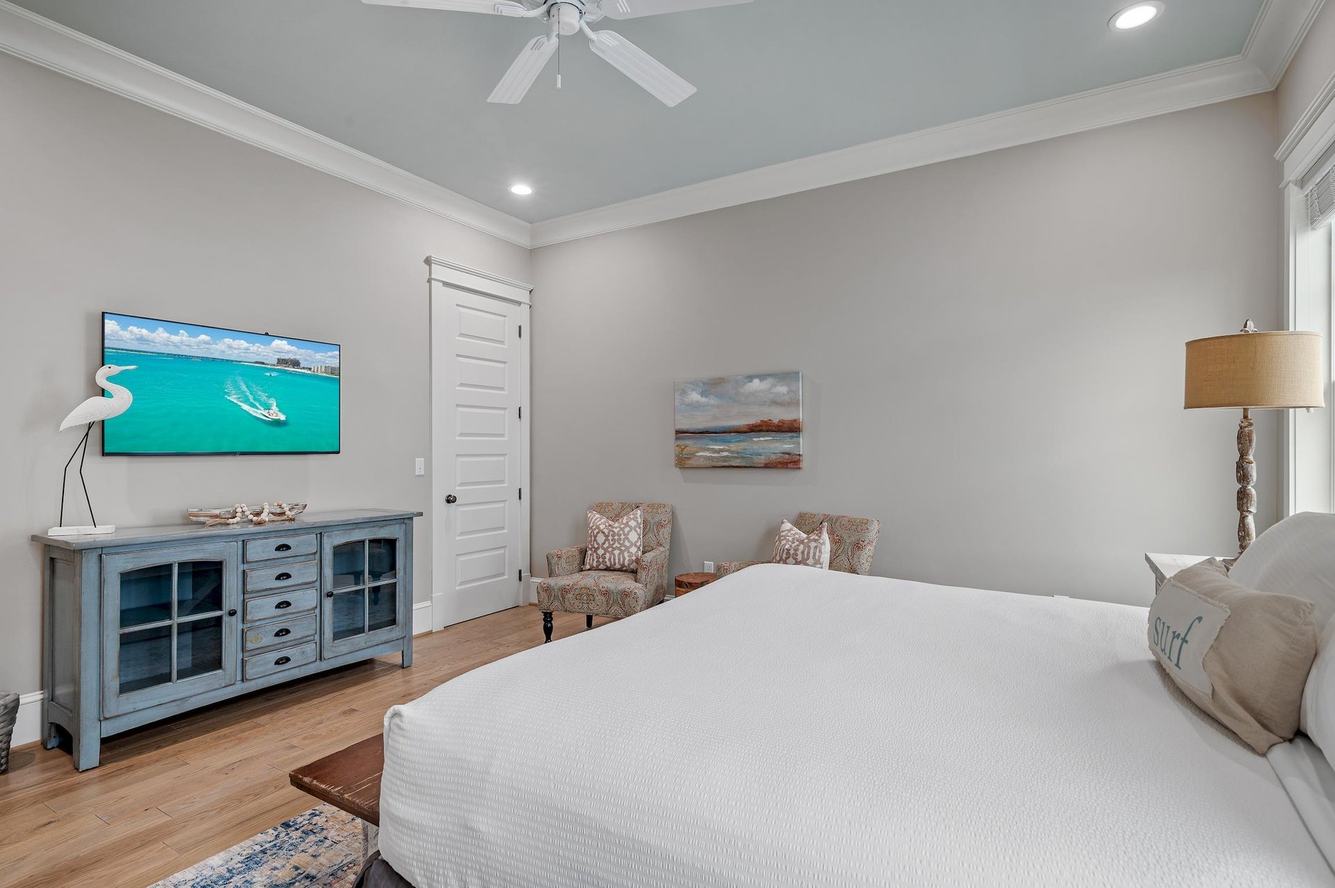 Living The Dream at Destin Pointe Resort 38