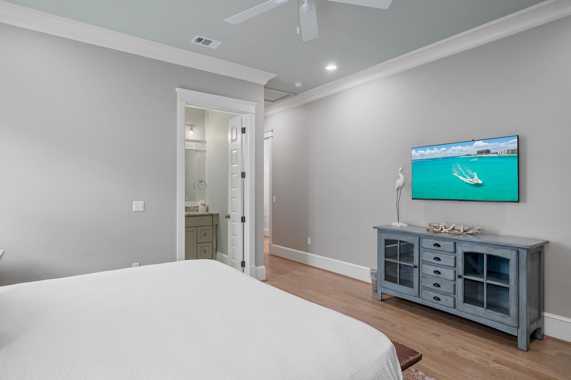 Living The Dream at Destin Pointe Resort 39