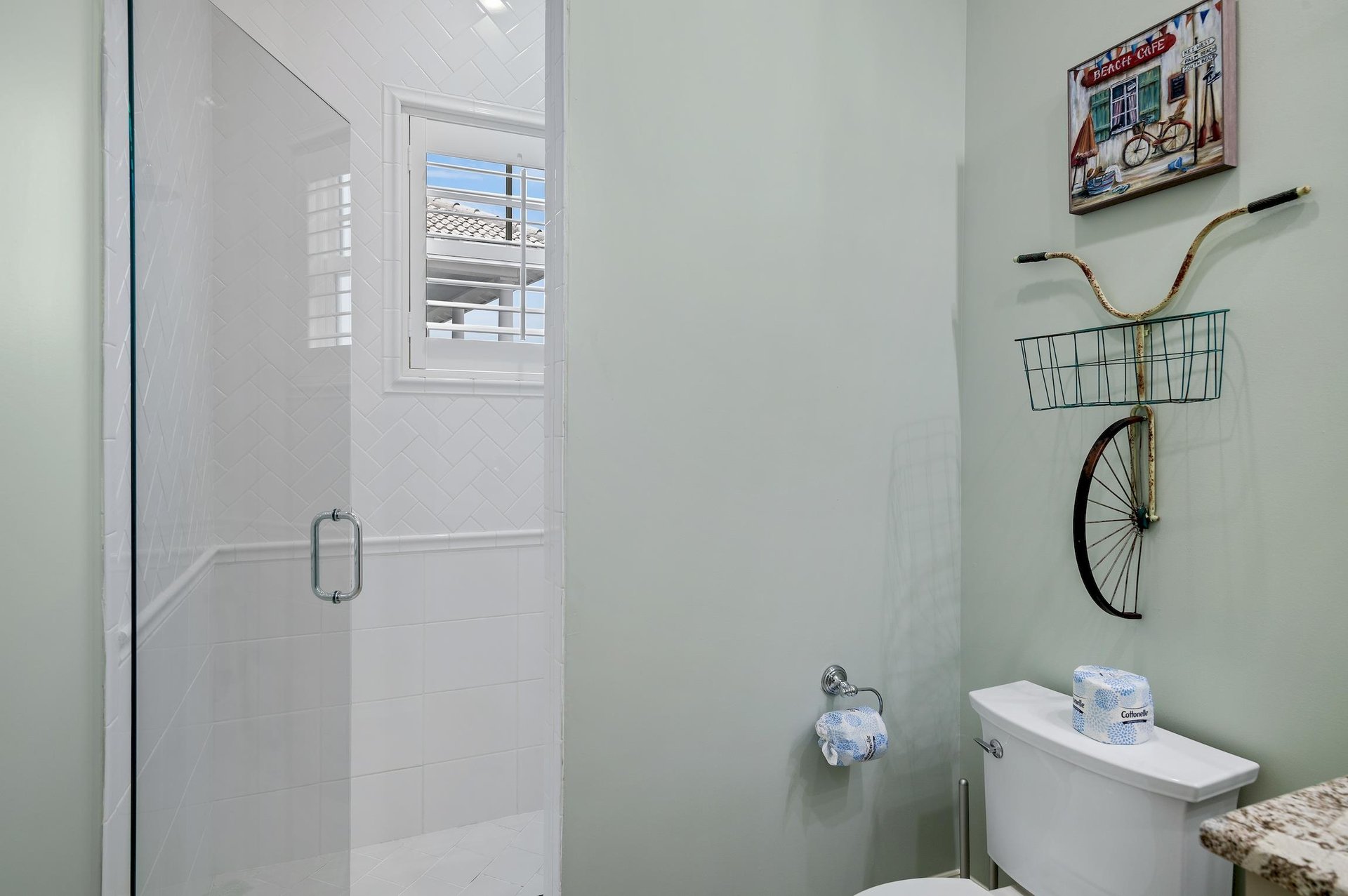 Living The Dream at Destin Pointe Resort 40