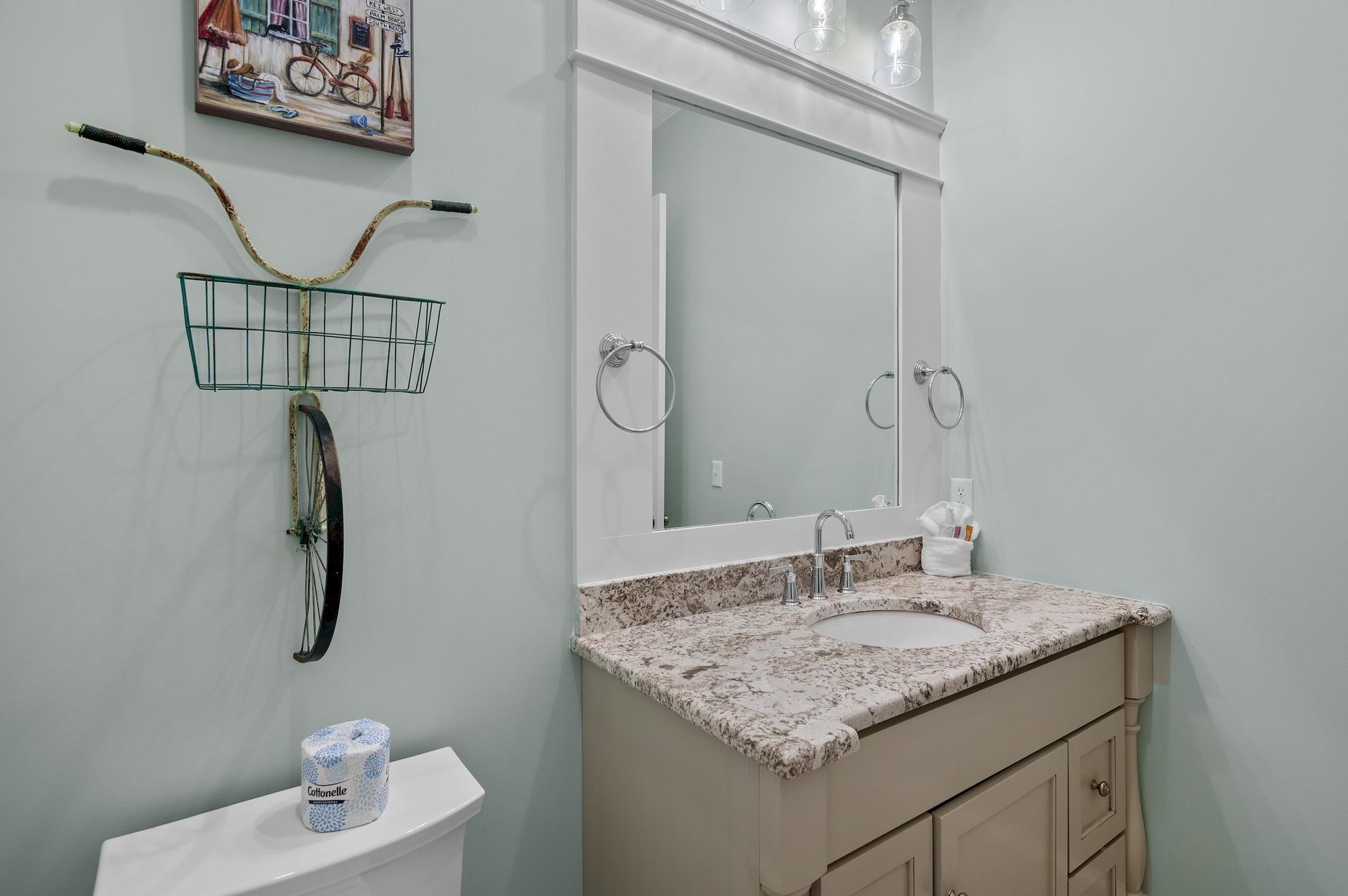 Living The Dream at Destin Pointe Resort 41